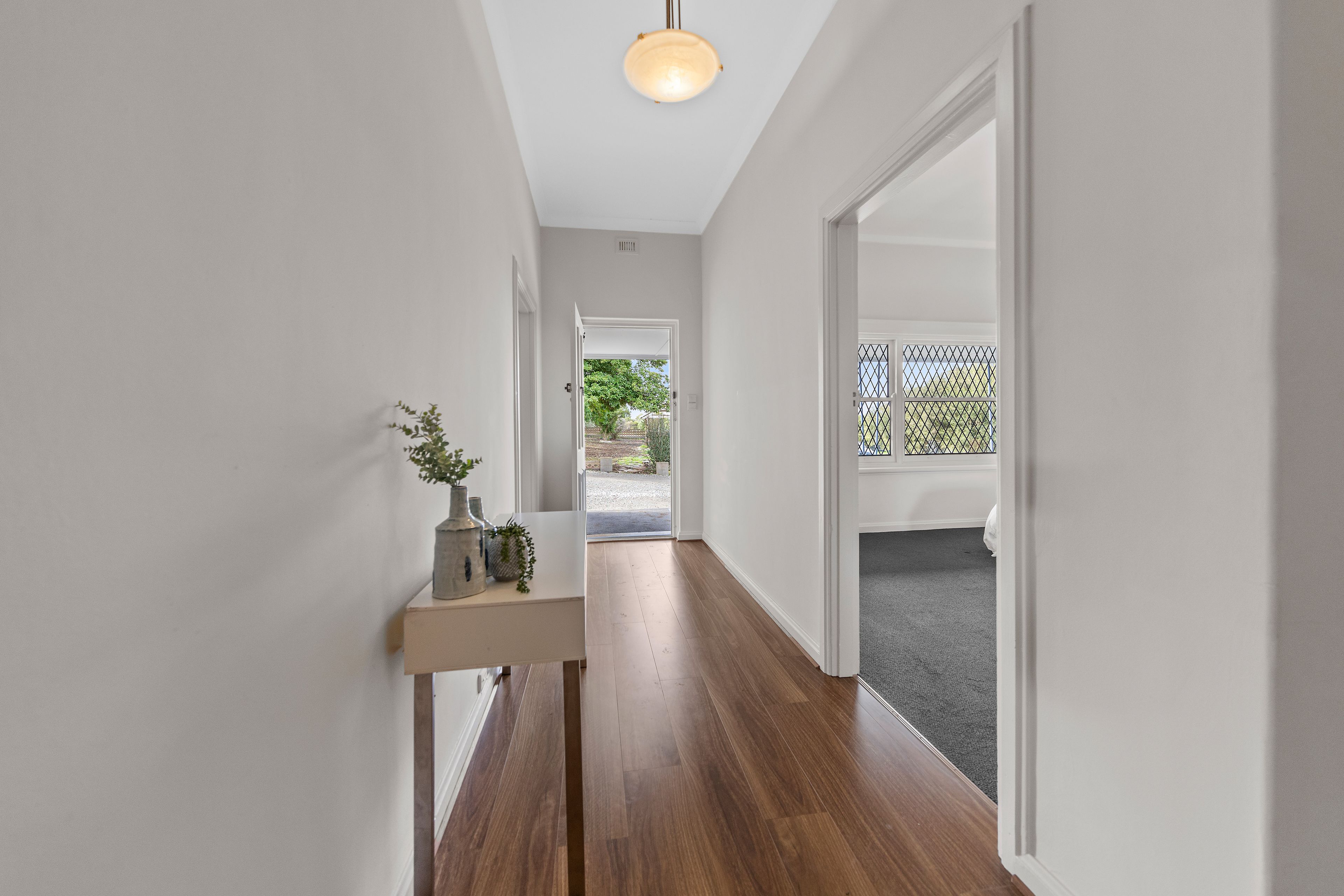 1137 Horrocks Highway, Templers, SA 5371