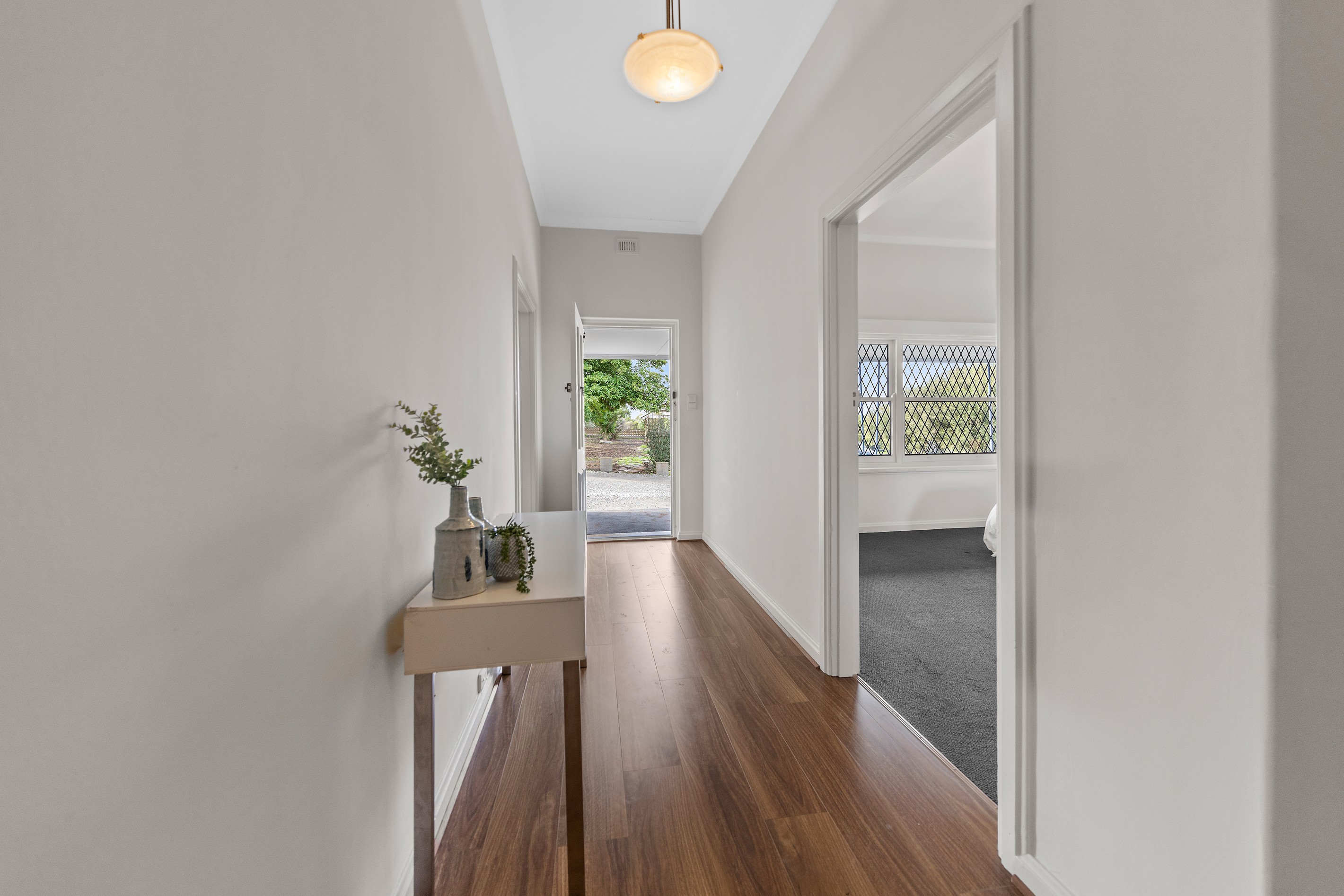 1137 Horrocks Highway, Templers, SA 5371