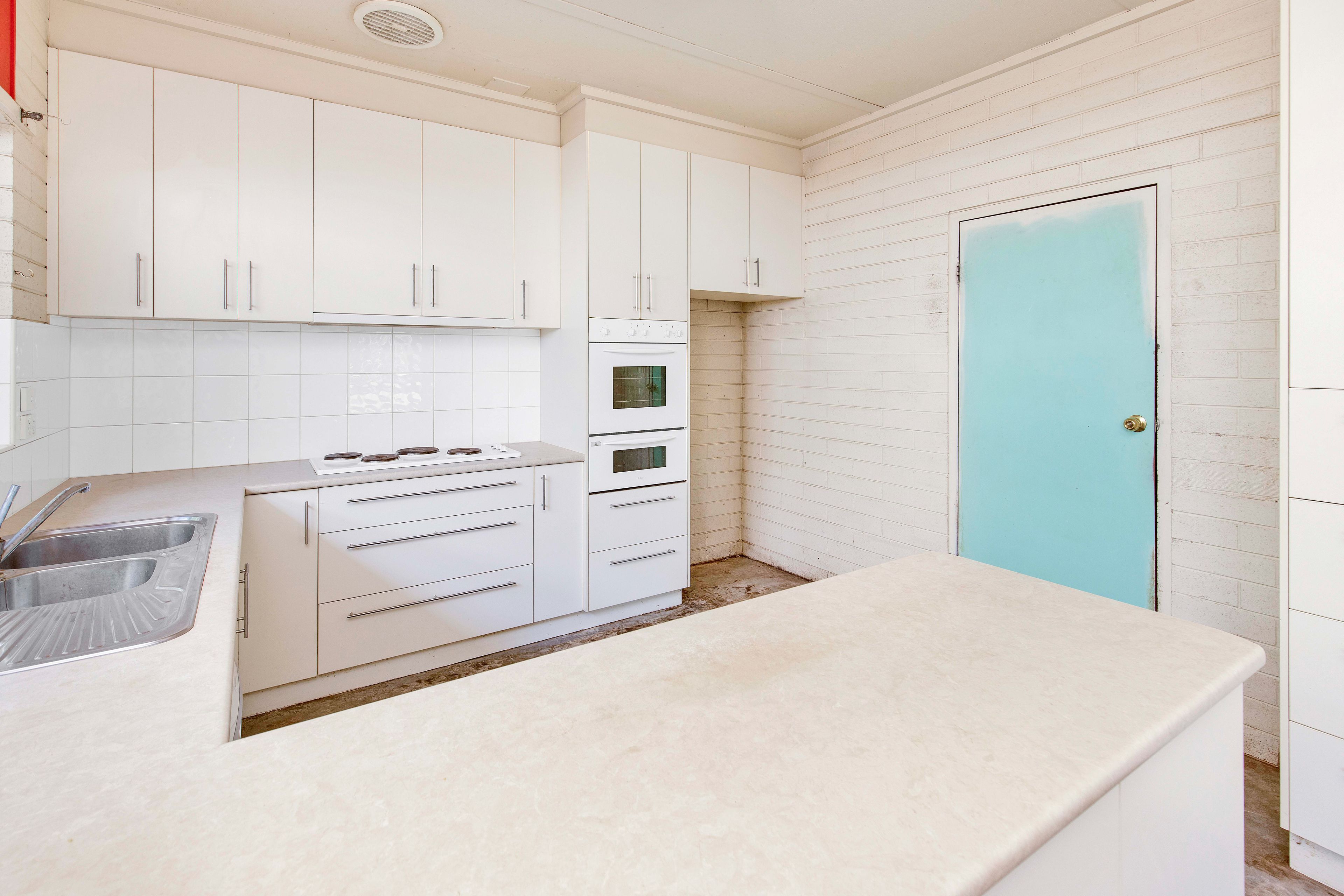 111-113 Lemon Avenue, Mildura, VIC 3500