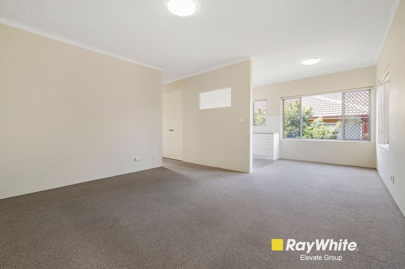 7/3 Baxter Avenue, Kogarah, NSW 2217