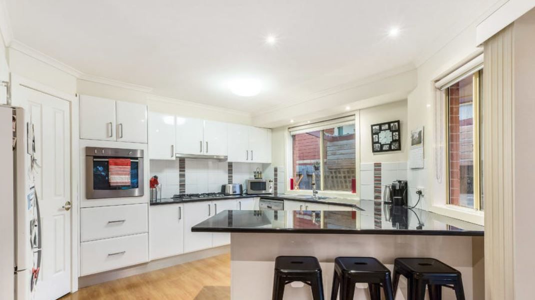 53 Kendall Drive, Narre Warren, VIC 3805