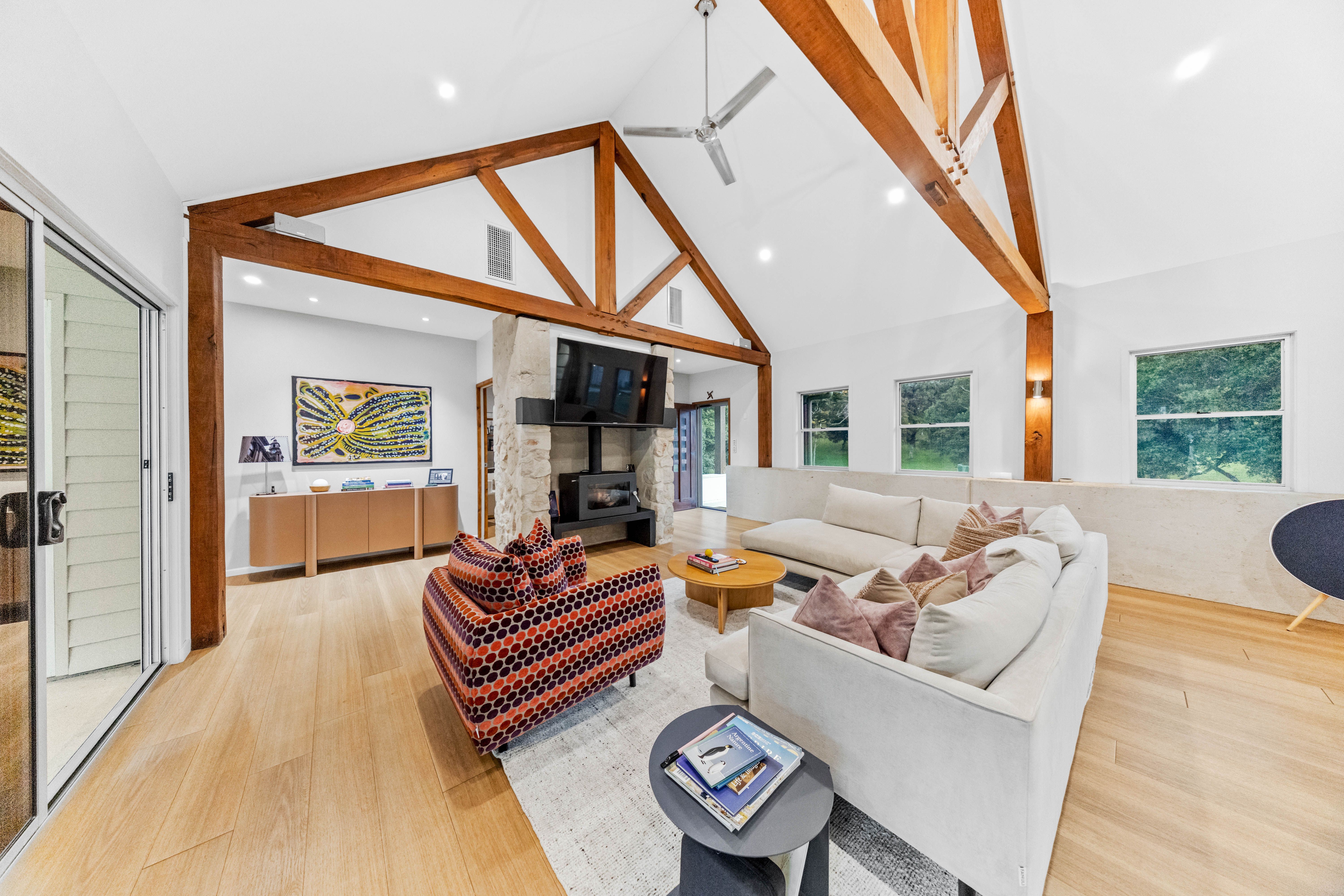 15 Mitchell Lane — photo 8 of 30