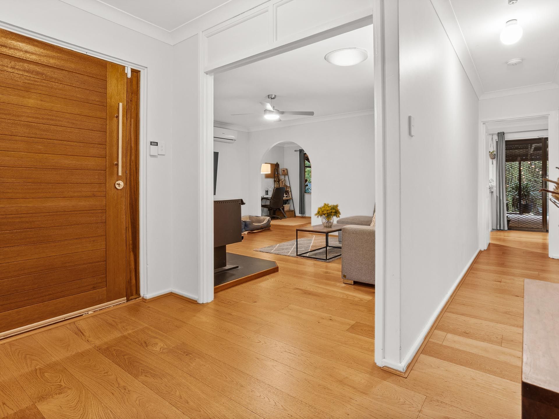 37 Marnie Road — photo 6 of 30