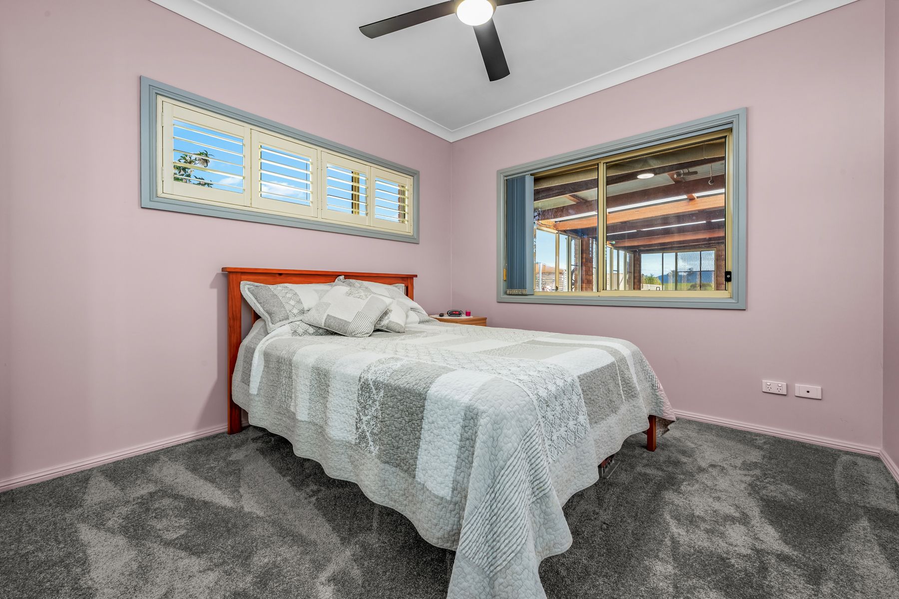 5 Faulkland Road — photo 13 of 30