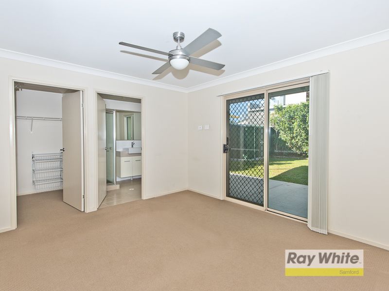 " Street Appeal with 4 Generous Bedrooms " — photo 5 of 11