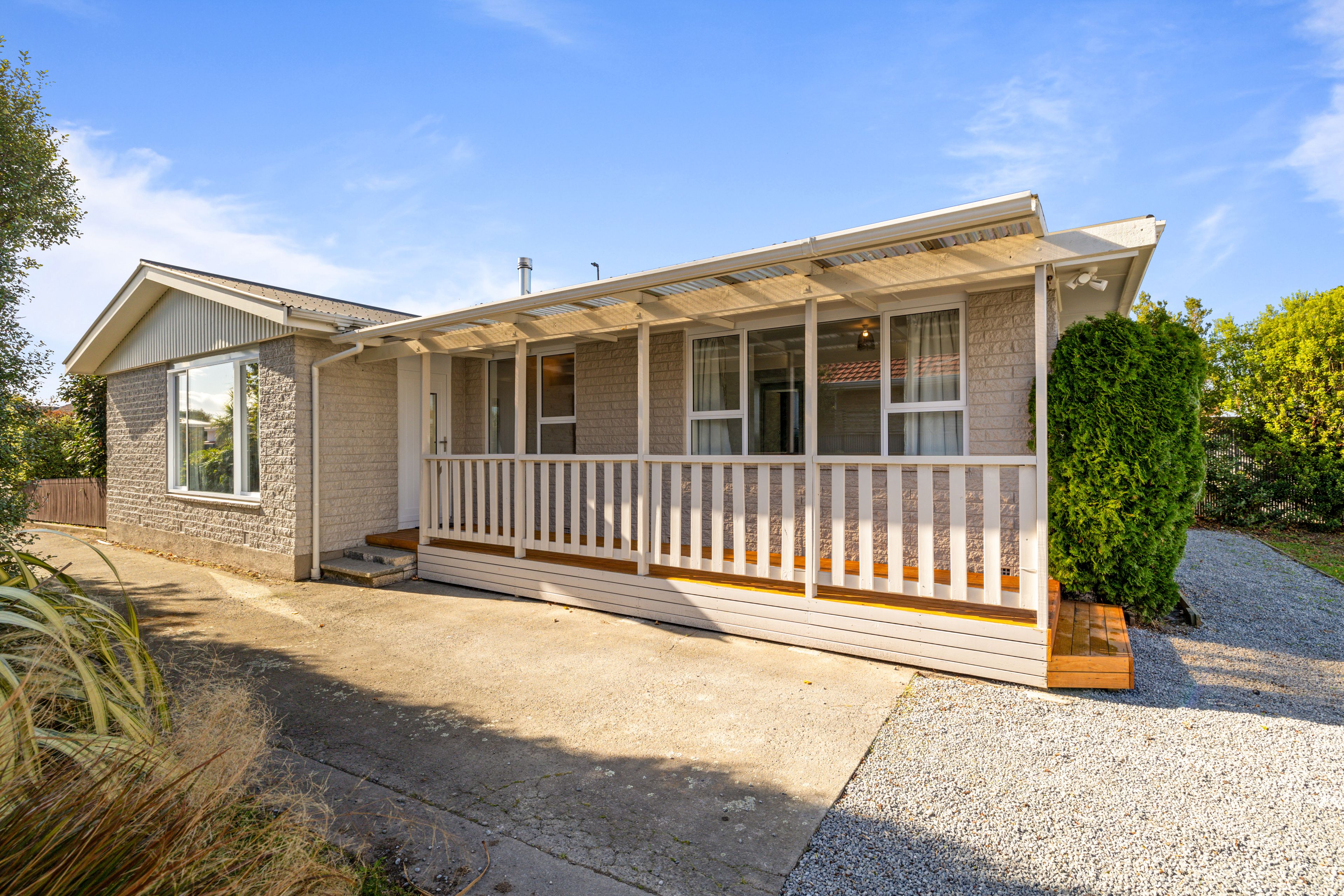 33 Fern Drive, Halswell, Christchurch City