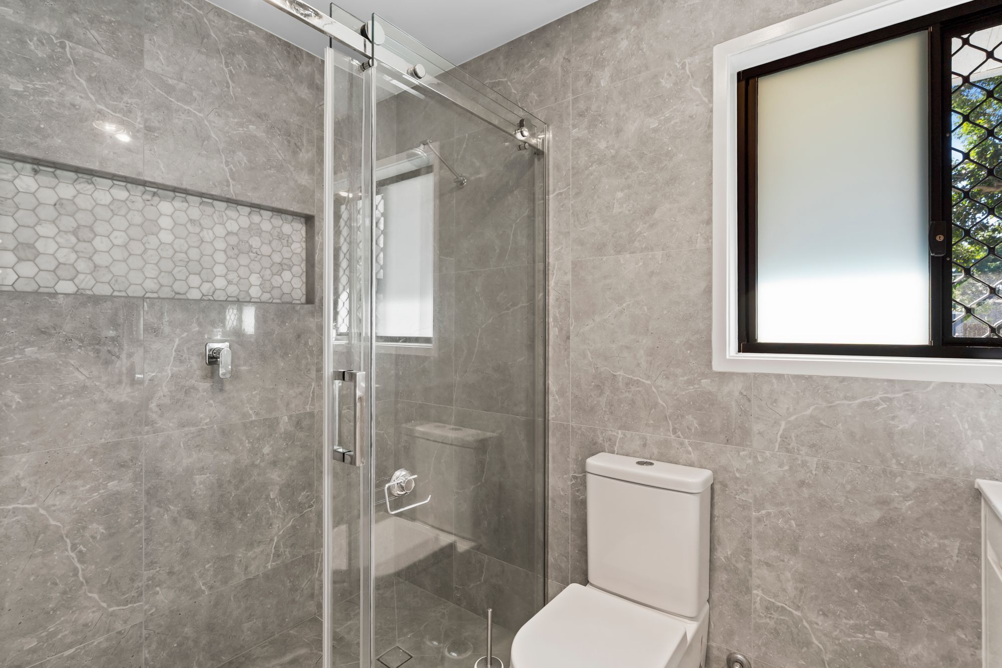 20 Timms Street — photo 8 of 17