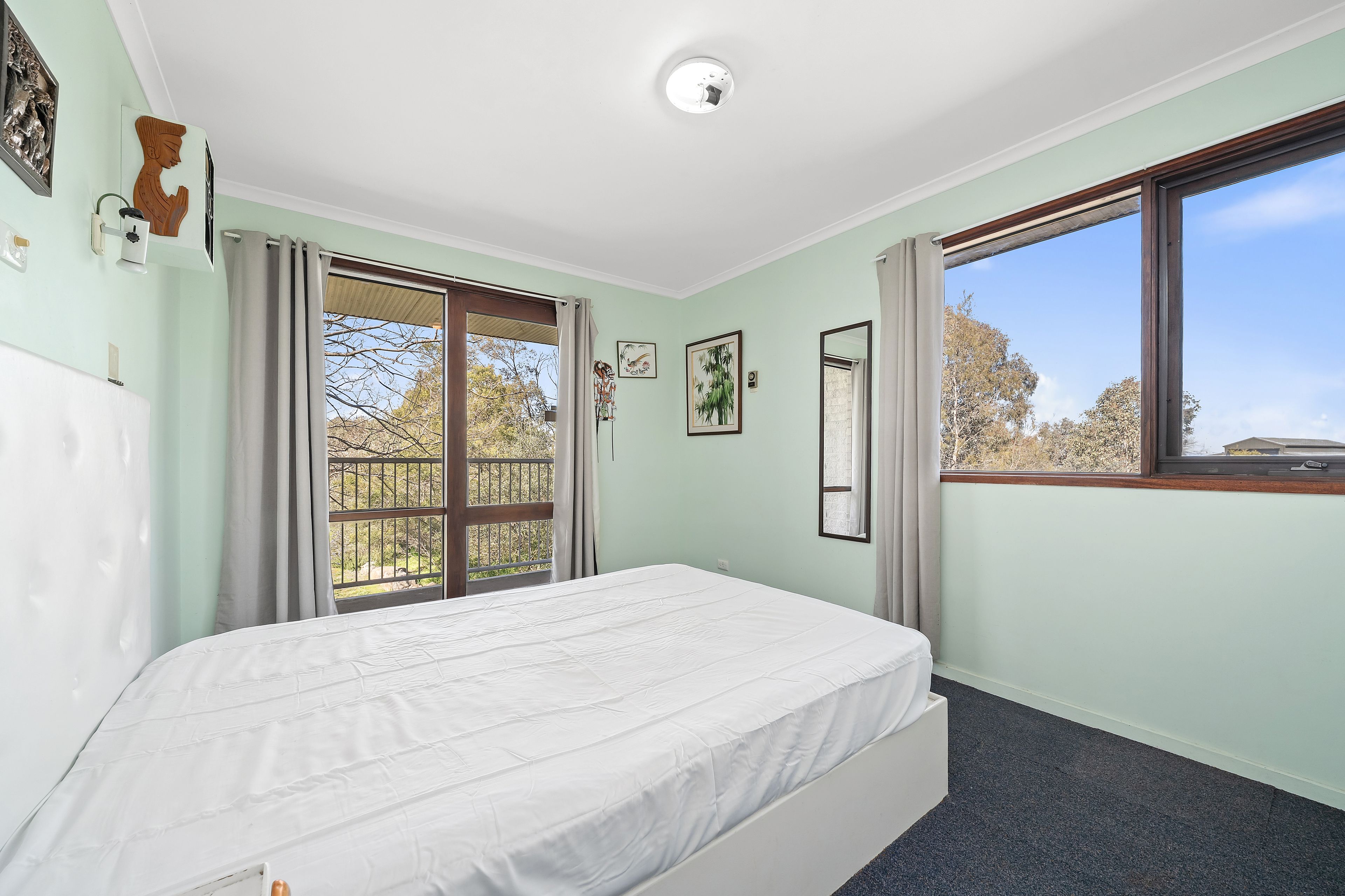 103 Captains Hill Road — photo 16 of 30
