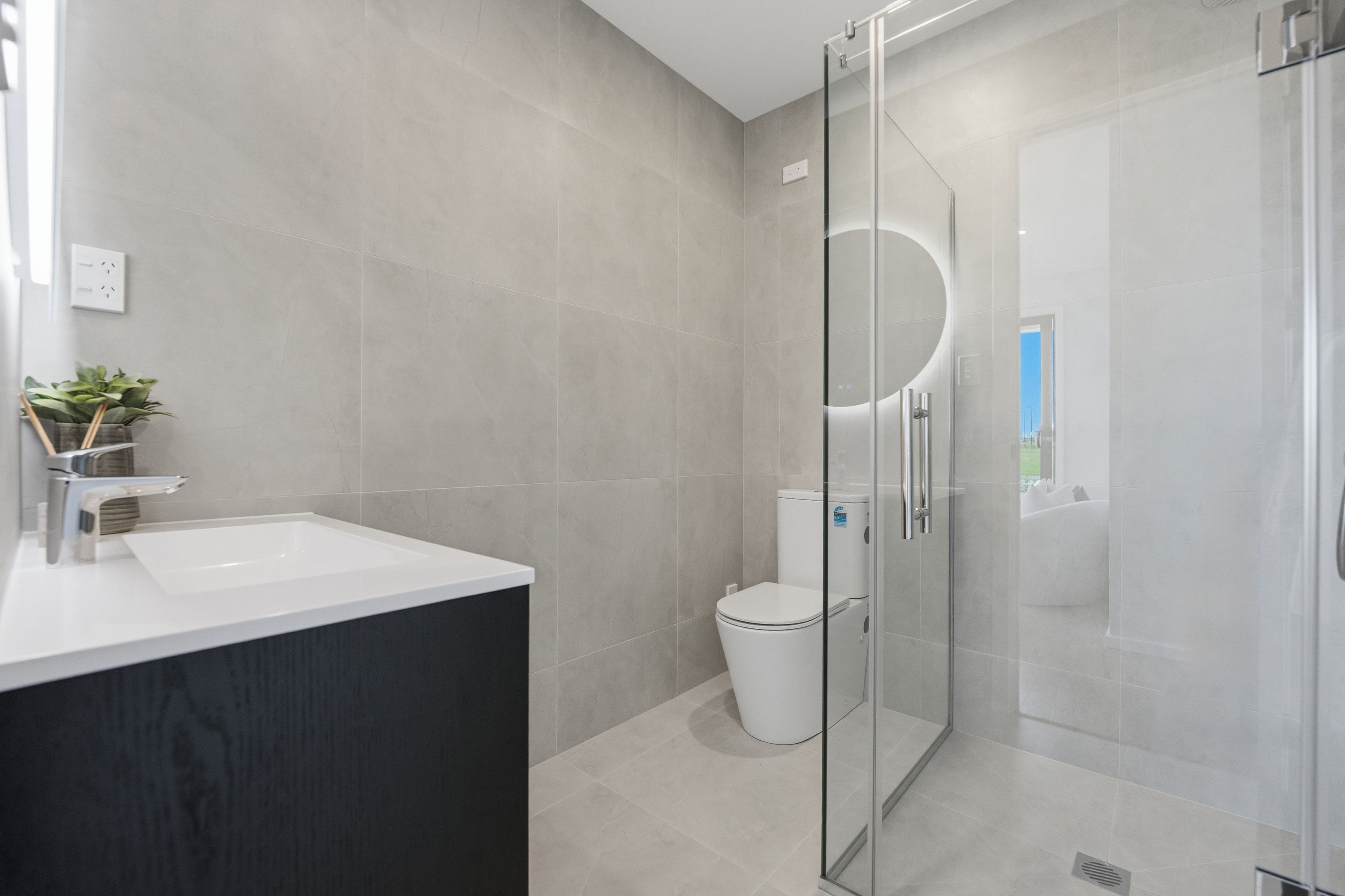 2 Tipu Crescent, Milldale, Auckland
