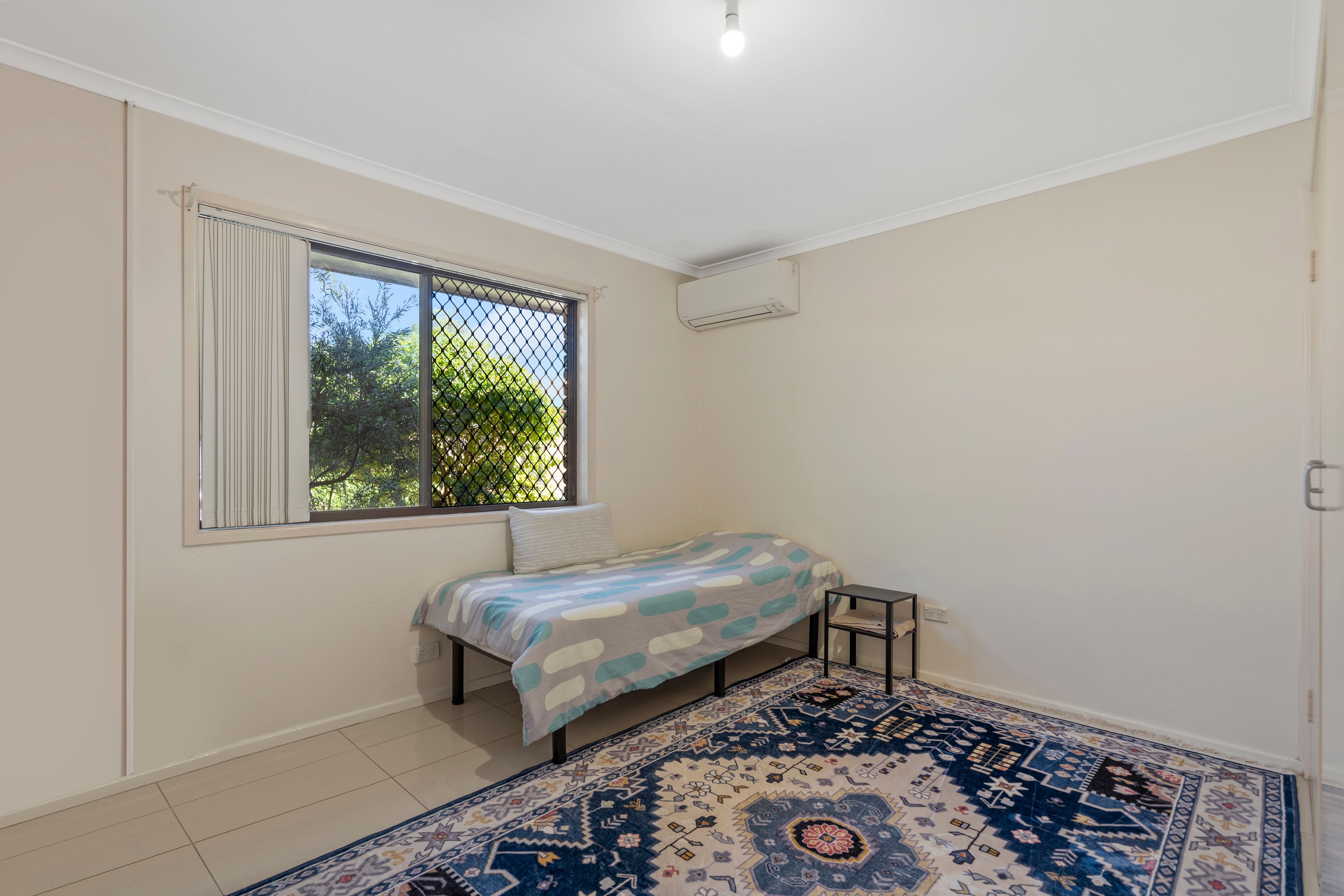 14/194 Ewing Road — photo 5 of 10