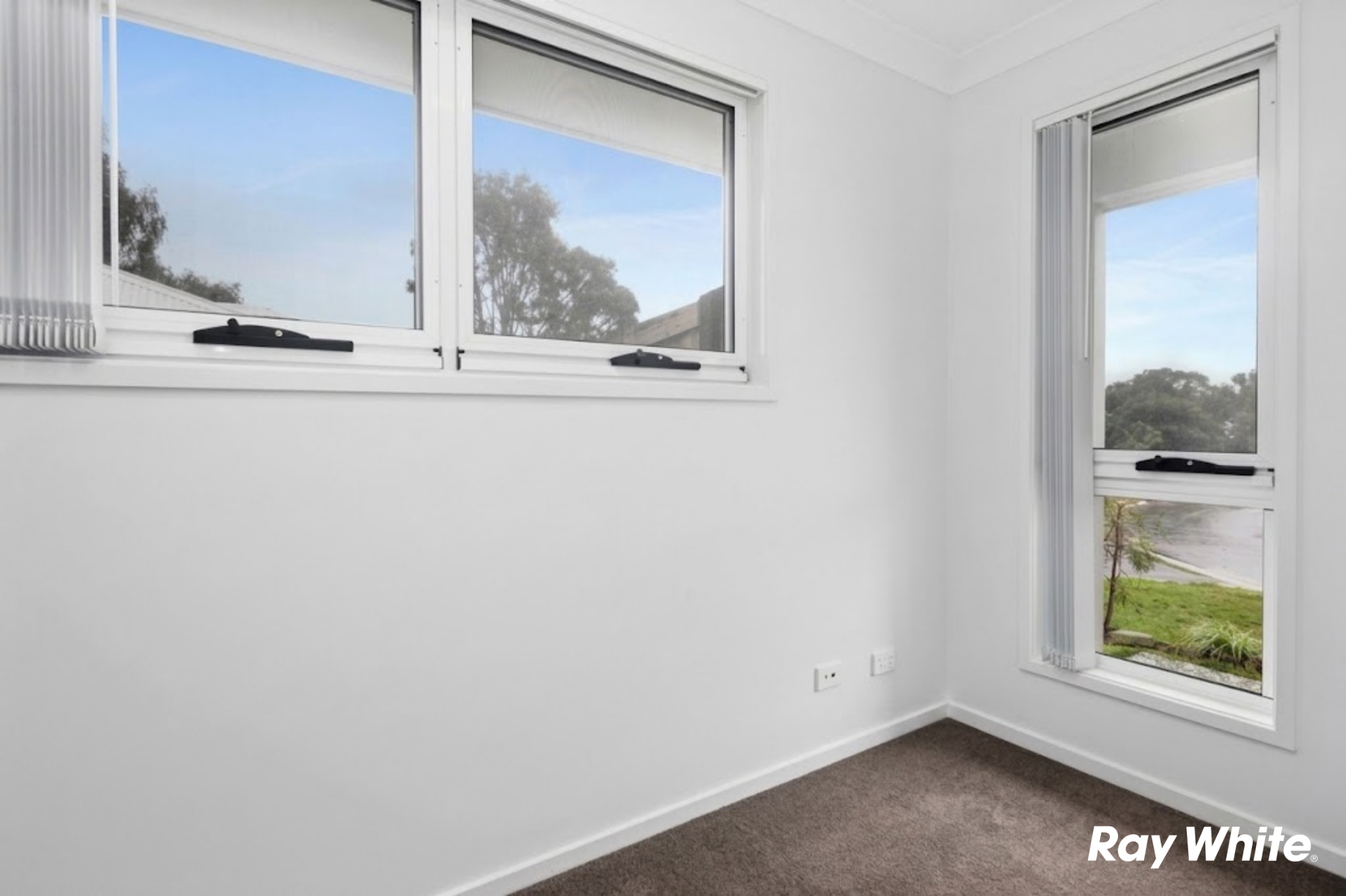28 Tulip Tree Street, Park Ridge, QLD 4125