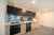 4/490 Cashel Street photo 4