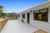 8 Bogle Grove photo 5