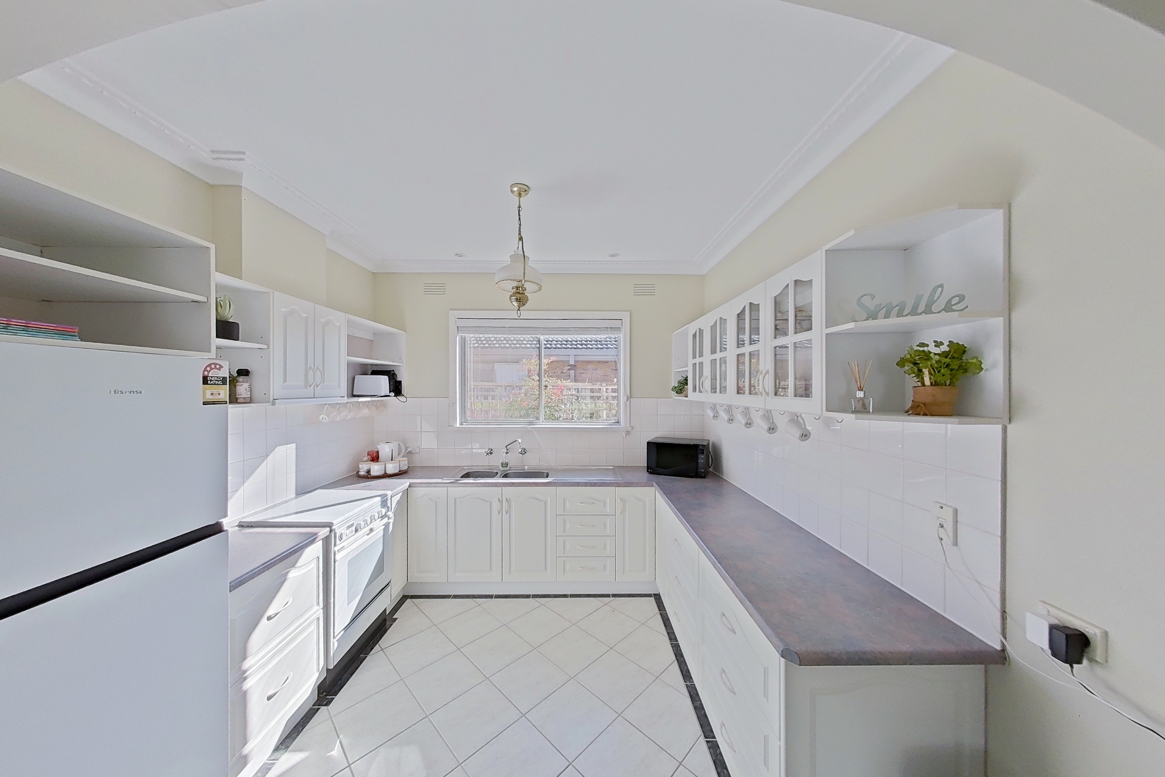 75 Splatt Street, Swan Hill, VIC 3585