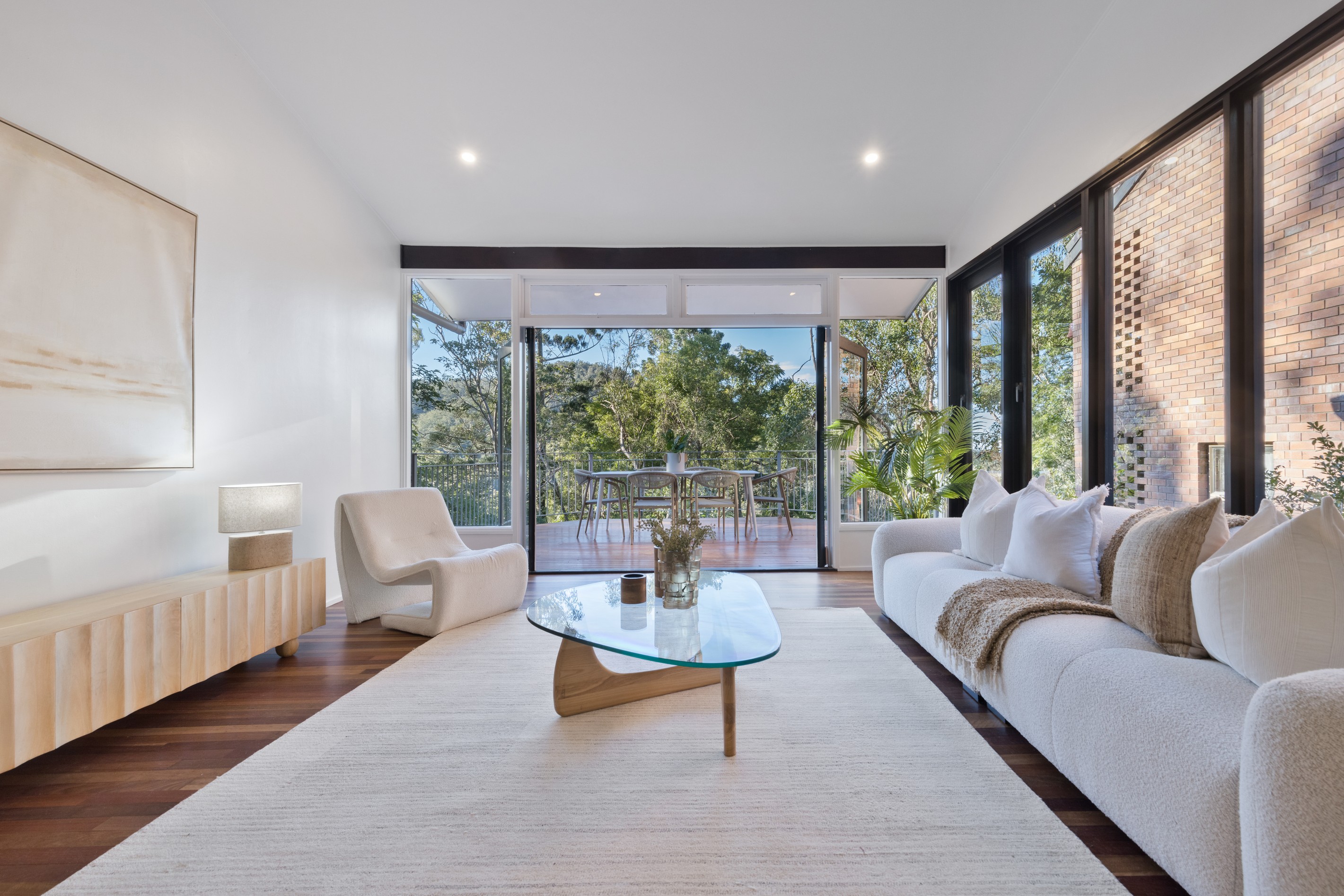 72 Bellata Street, The Gap, QLD 4061