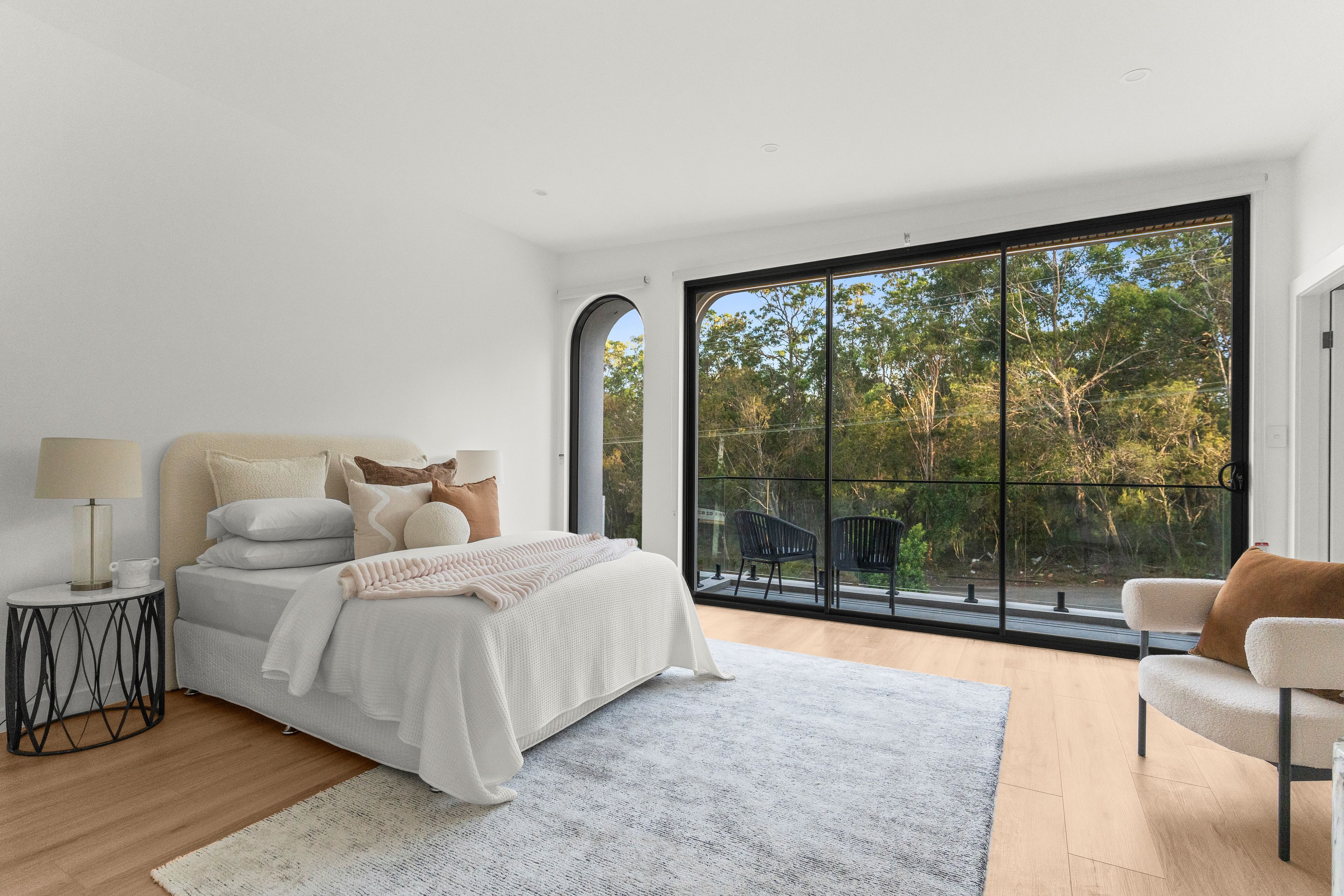 52 Awaba Street — photo 9 of 23