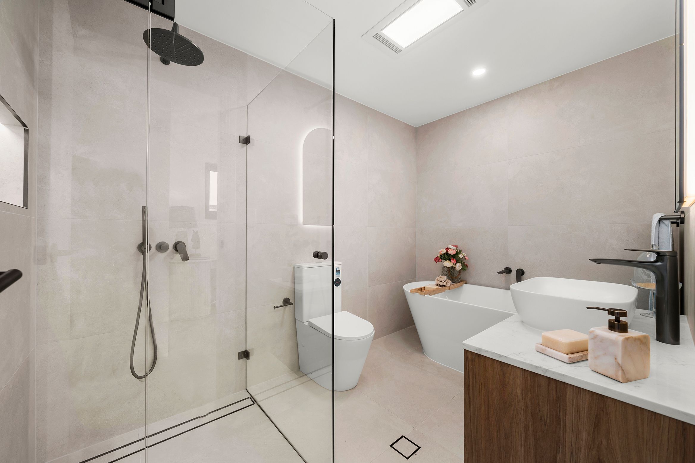7E Orchard Street — photo 19 of 25