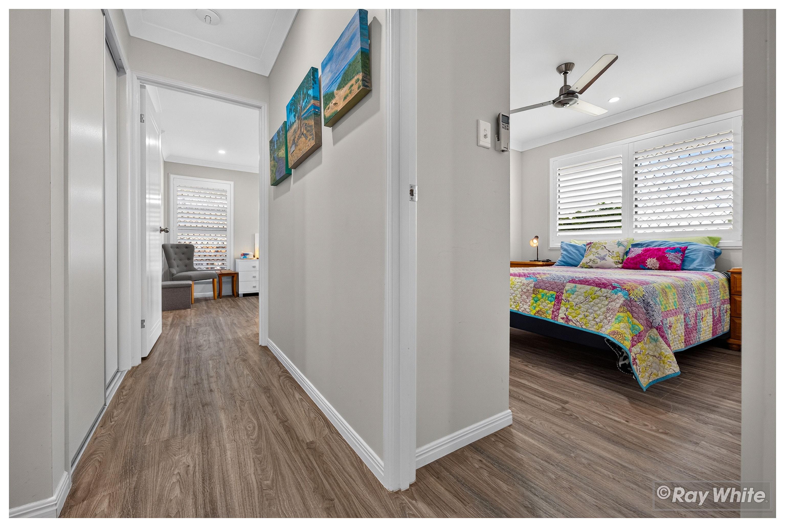 29 Lillypilly Avenue — photo 25 of 30