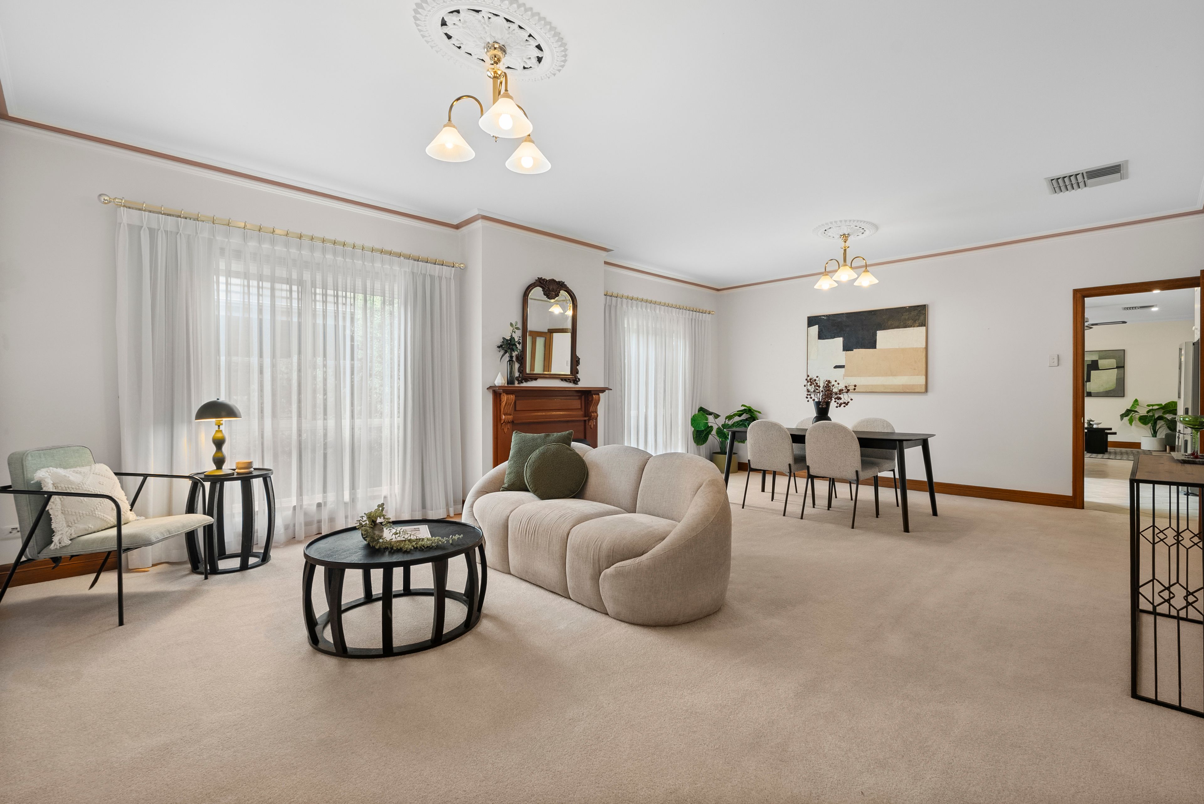 16 Stanford Avenue — photo 4 of 20