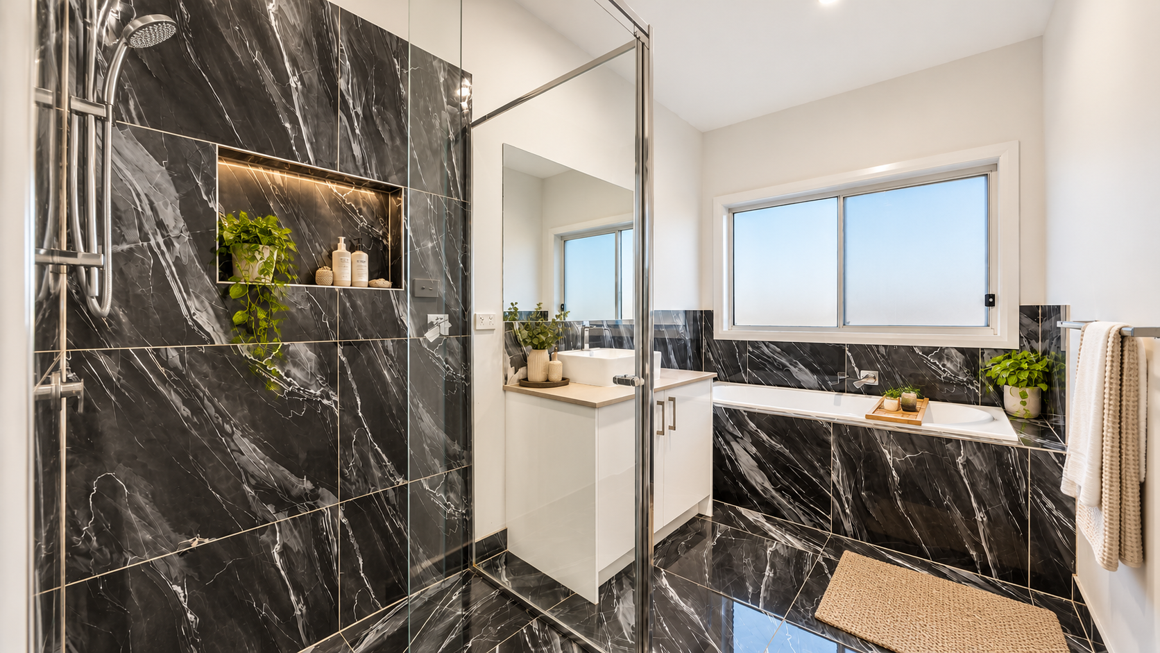 21 Muttonwood Crescent — photo 14 of 16