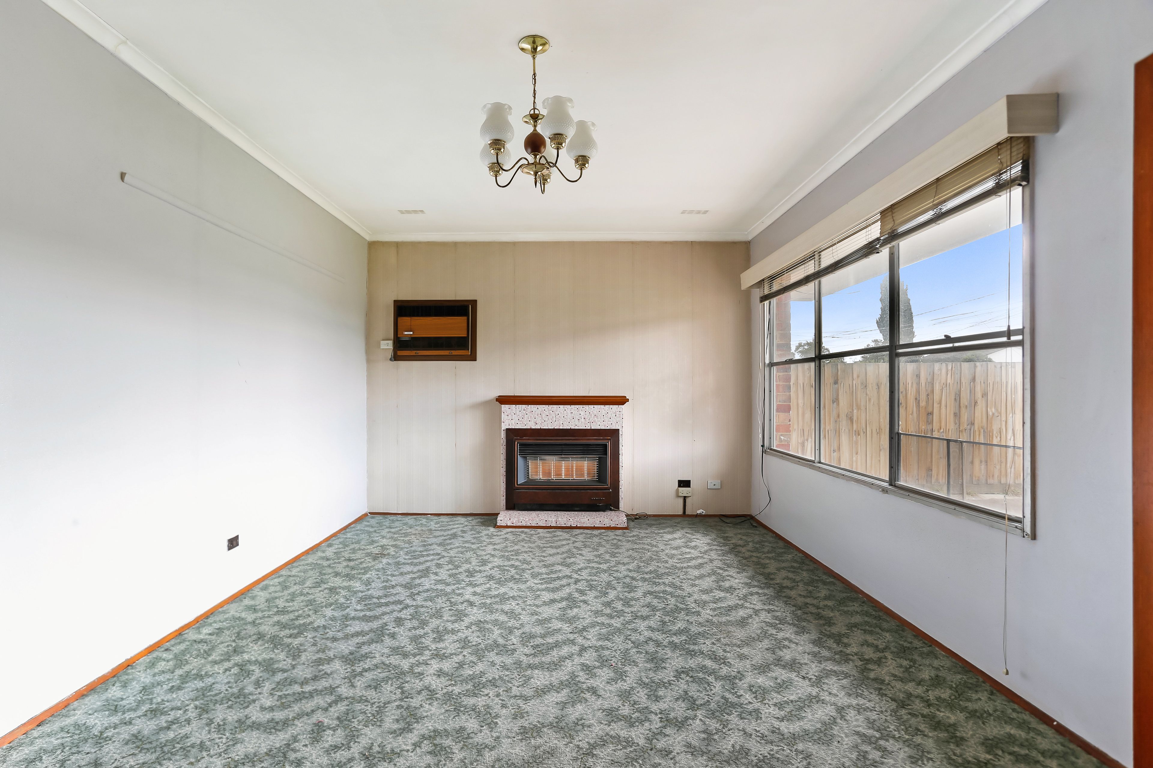 35 Stanhope Street, Broadmeadows, VIC 3047