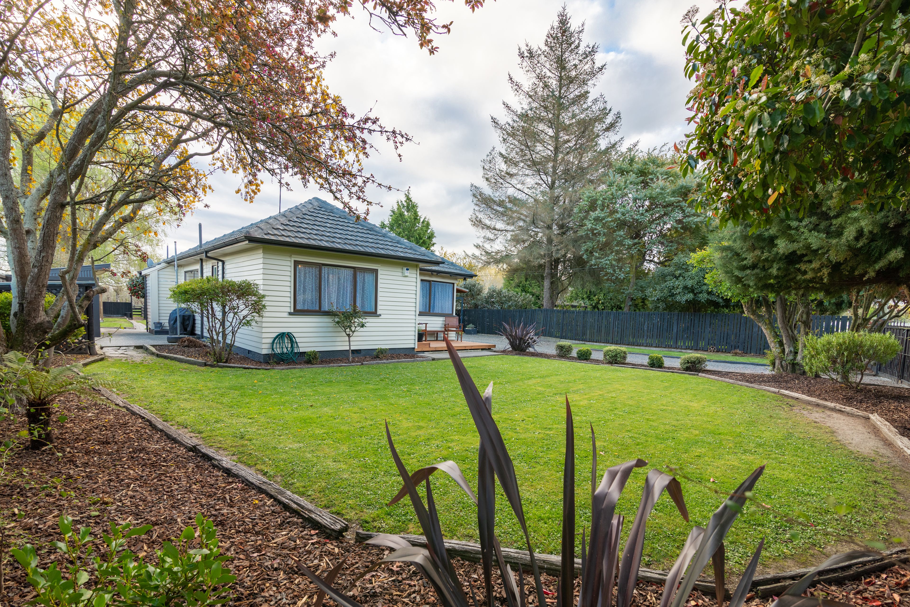 155 Tuahiwi Road, Tuahiwi, Waimakariri District