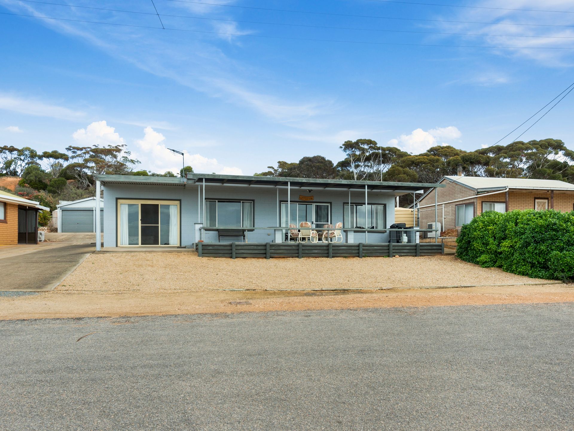 55 James Well Road, James Well, SA 5571