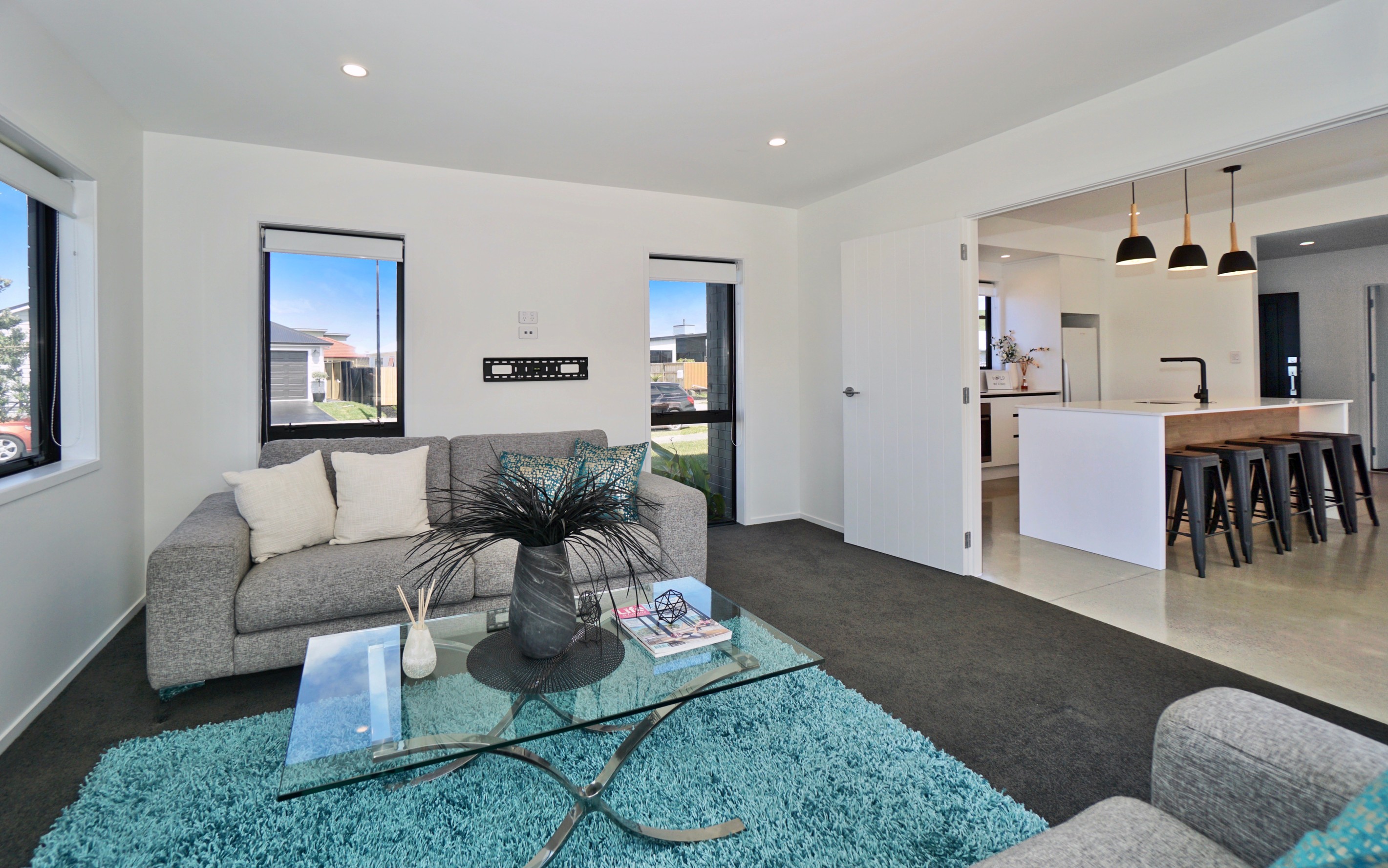22 Awatira Drive, Papamoa, Tauranga City