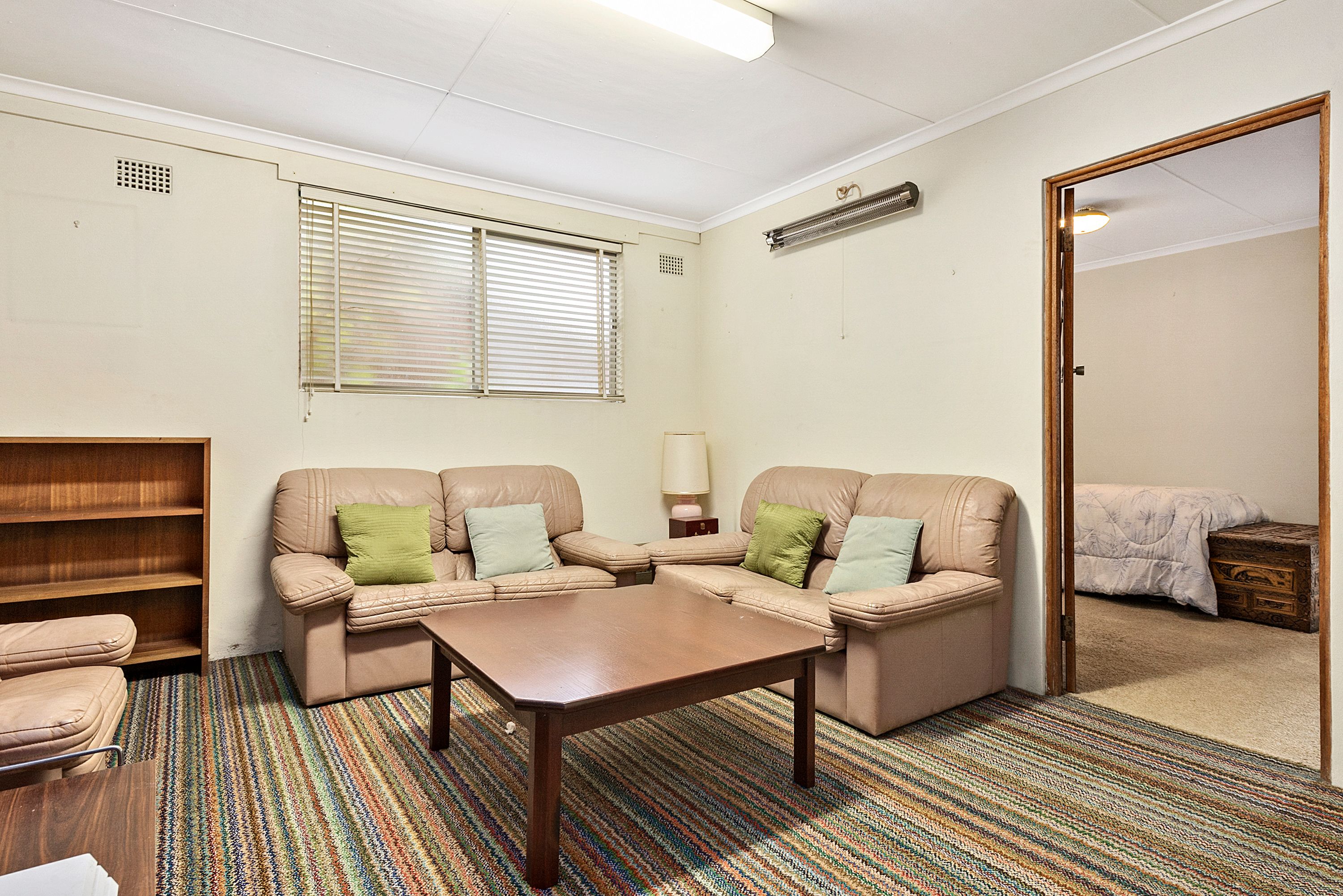141 Murray Farm Road, Beecroft, NSW 2119