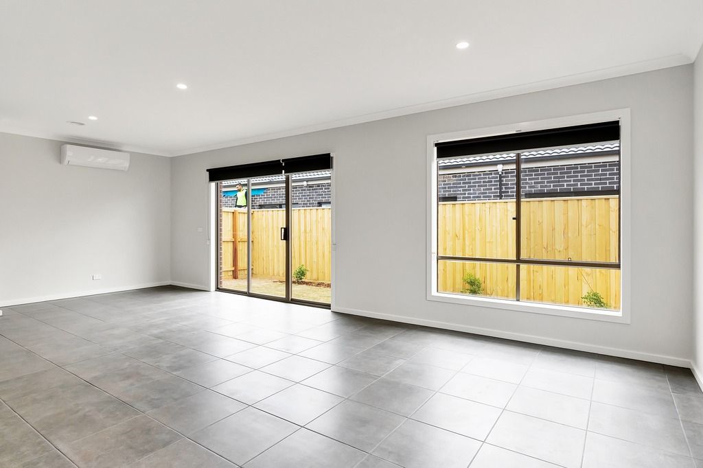 20 Cerado Road, Wyndham Vale, VIC 3024