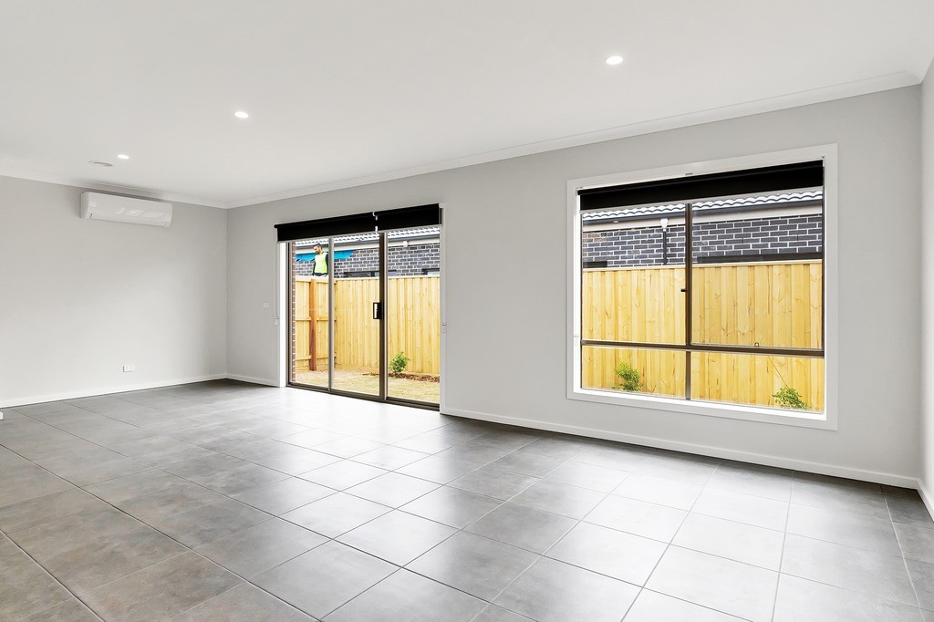 20 Cerado Road, Wyndham Vale, VIC 3024