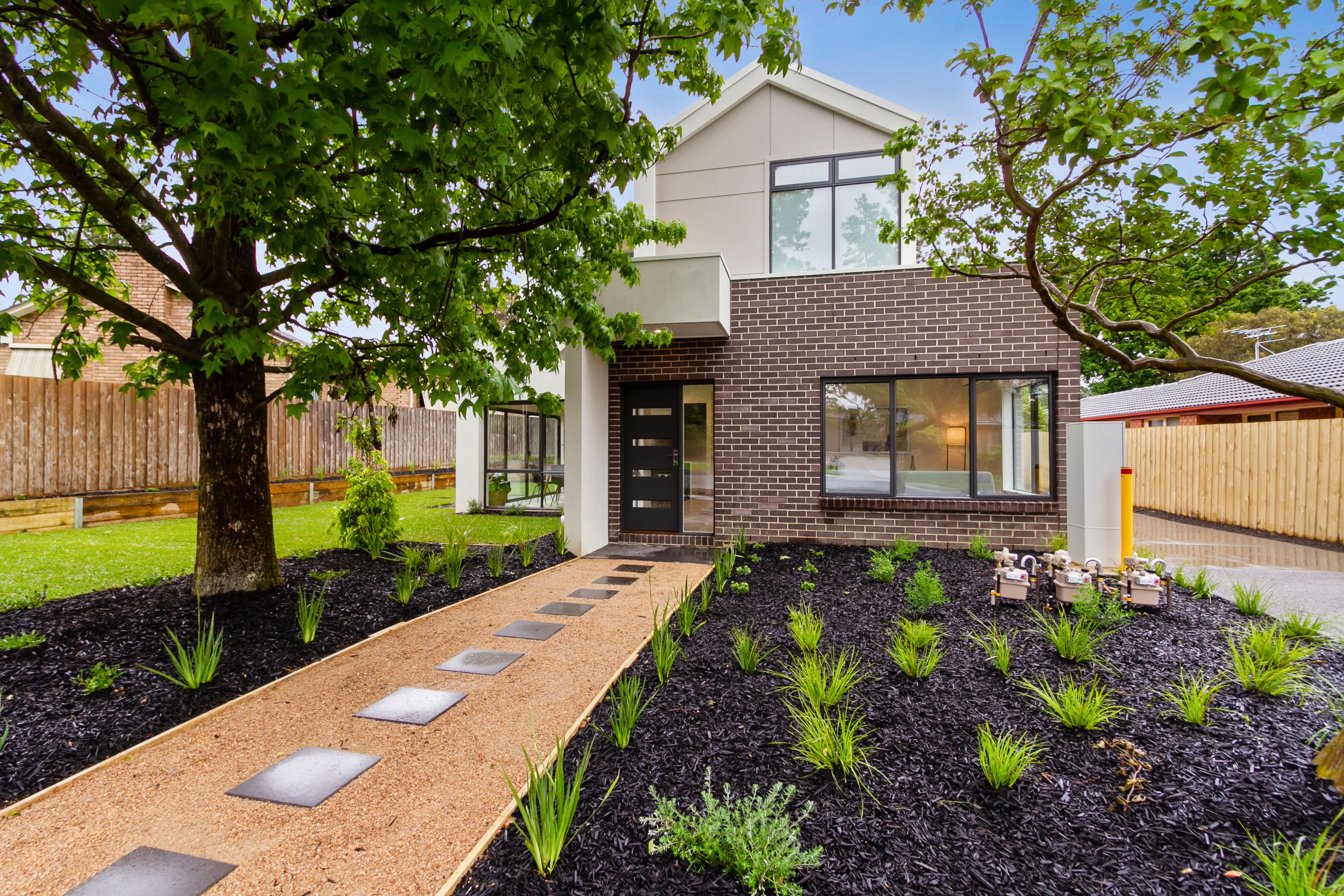 24 Devenish Road, Boronia VIC 3155