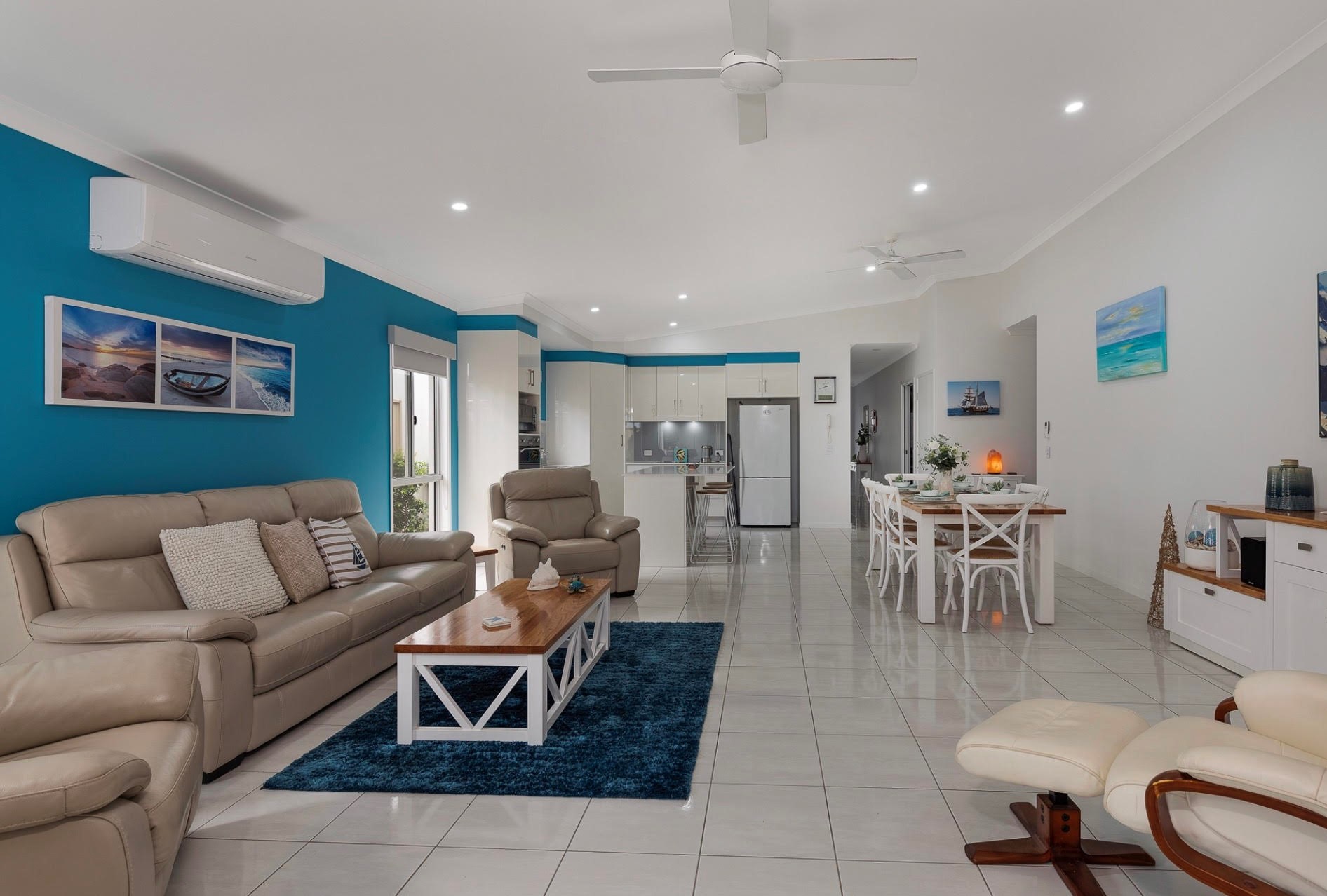 378/39 Wearing Road, Bargara, QLD 4670