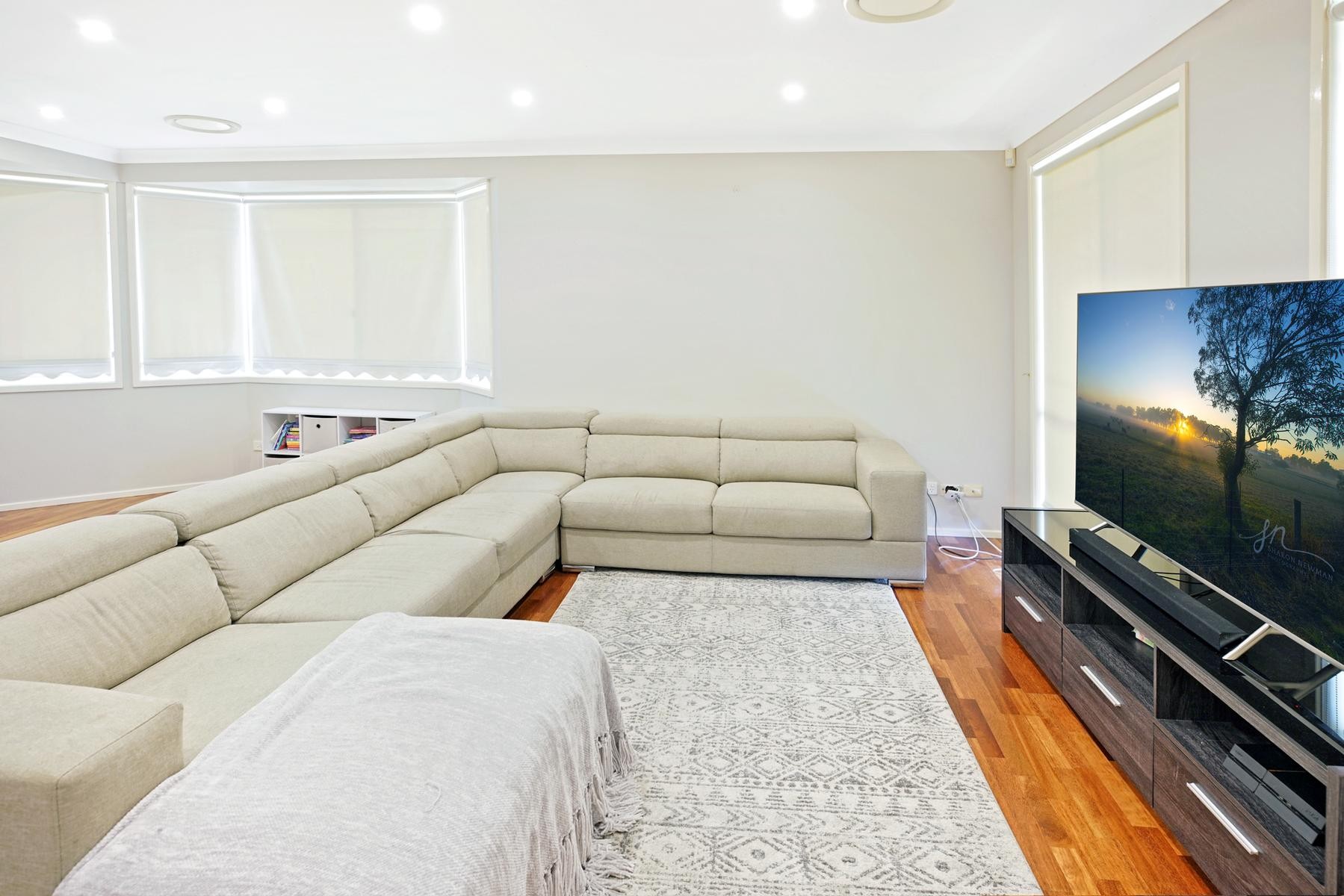 11 Coolabah Crescent, Glenmore Park, NSW 2745