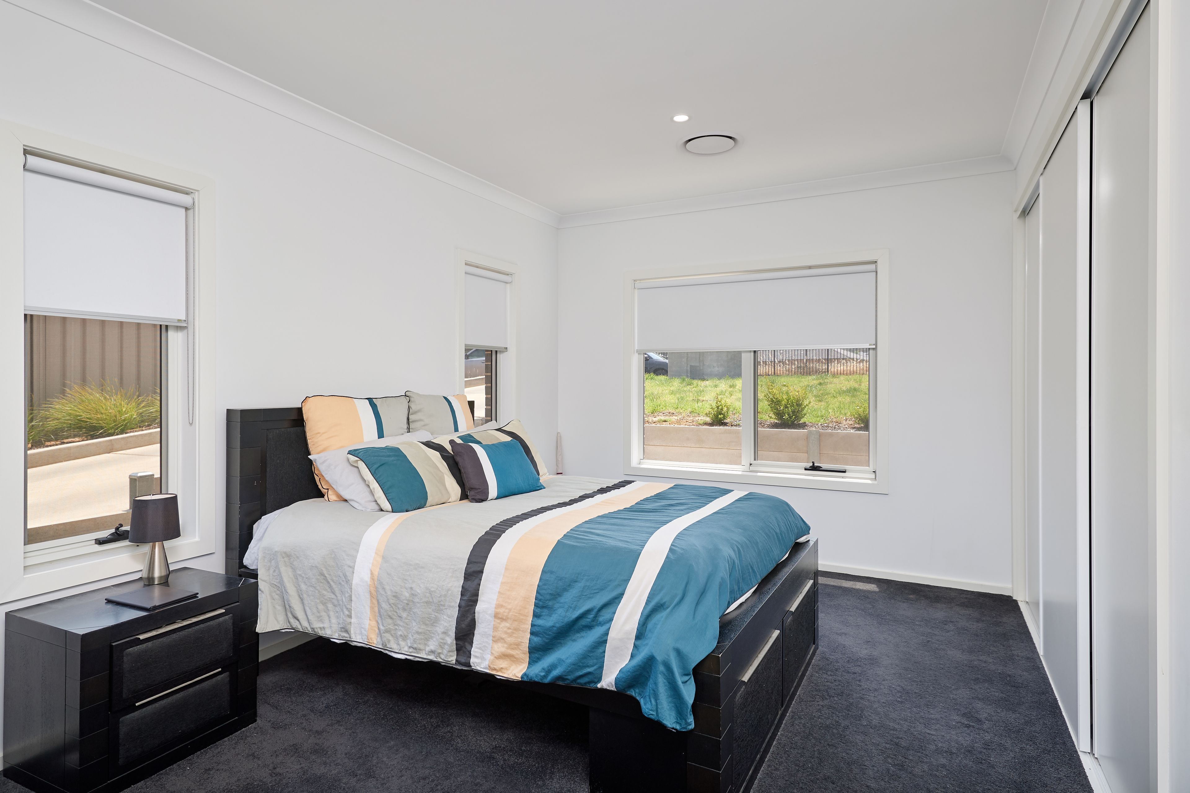 1/26 Messenger Avenue, Boorooma, NSW 2650