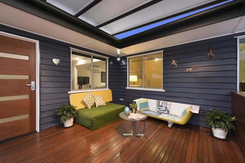 15 Abney Street, Moorooka, QLD 4105