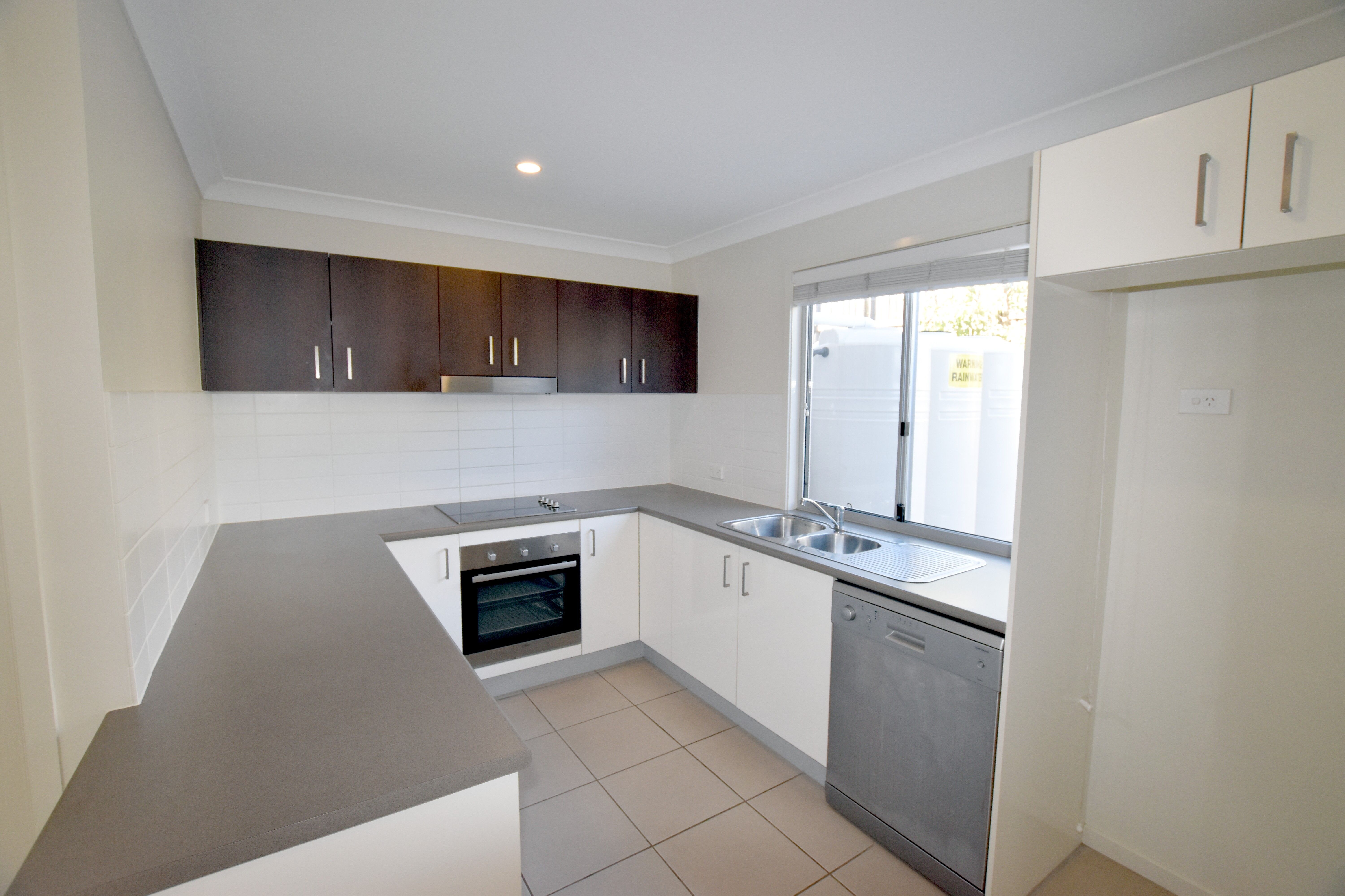 9/18 McCann Street, South Gladstone, QLD 4680