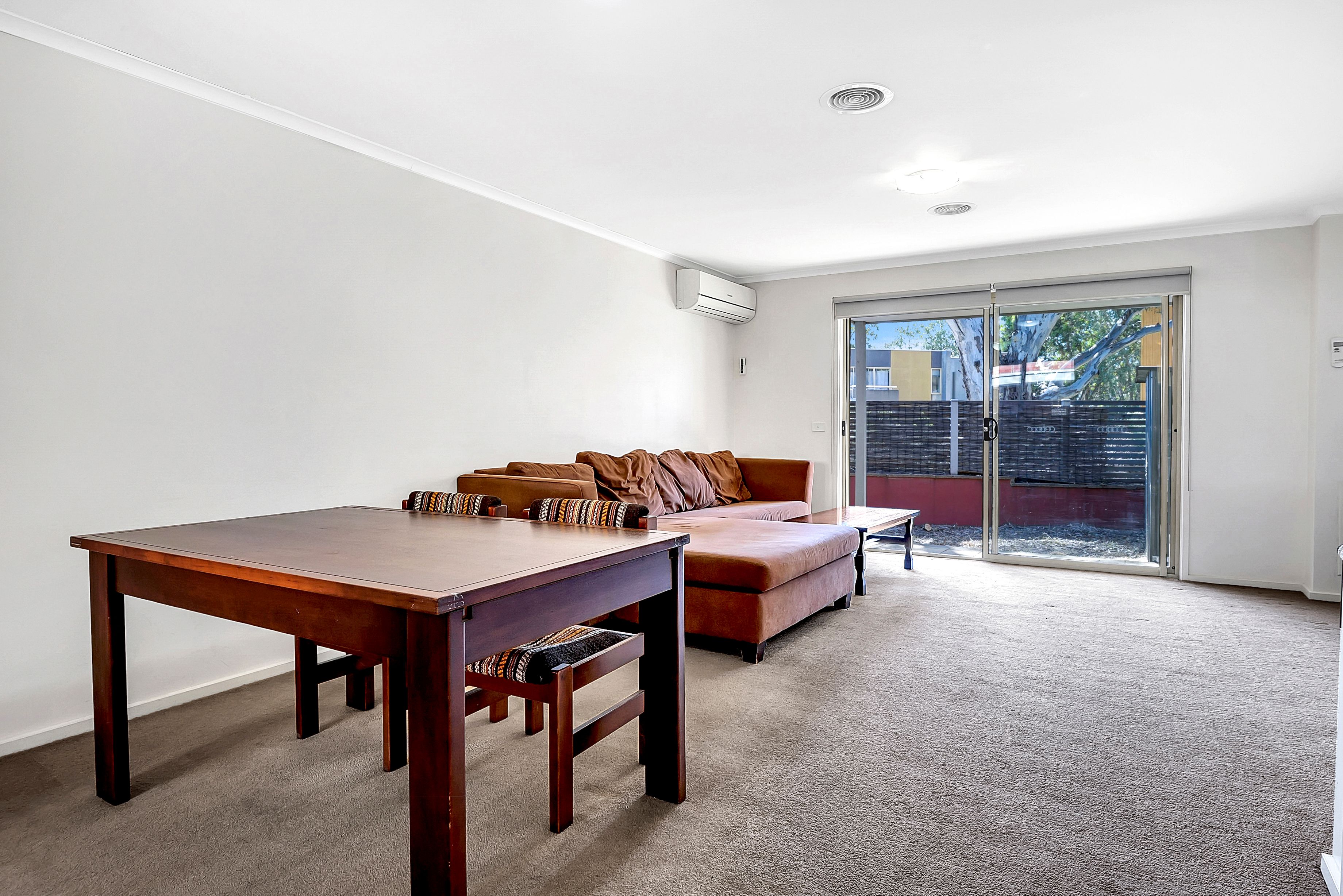 10/6 Boadle Road, Bundoora, VIC 3083