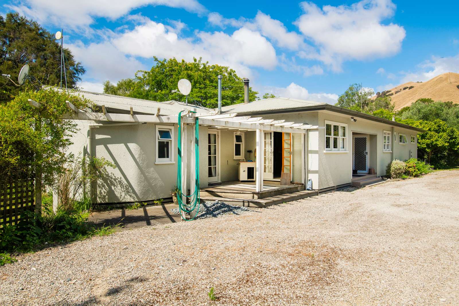 717 Totangi Road, Ngatapa, Gisborne District Real Estate Ray White