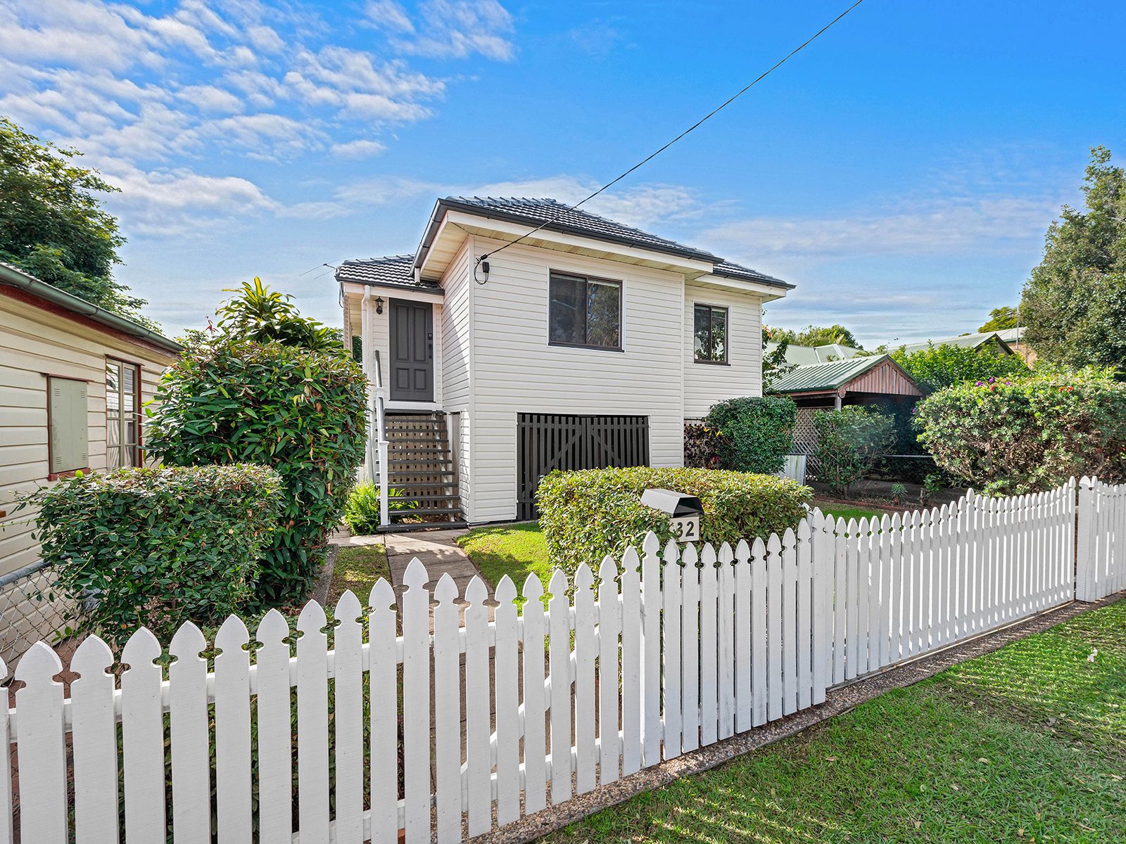 32 Keats Street, Moorooka QLD 4105
