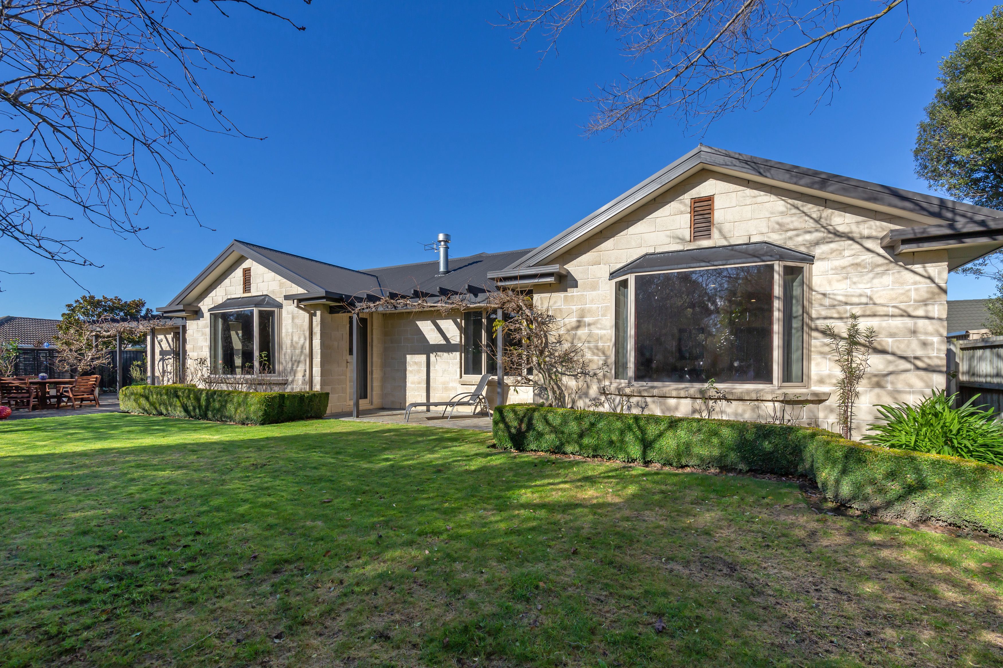 219 Southfield Drive, Lincoln, Selwyn District