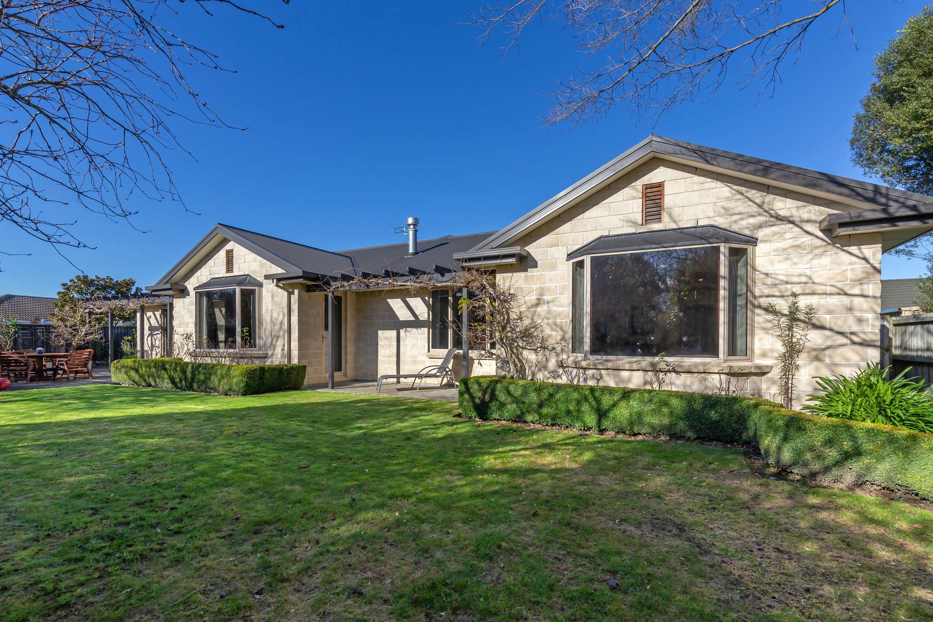 219 Southfield Drive, Lincoln, Selwyn District Real Estate Ray