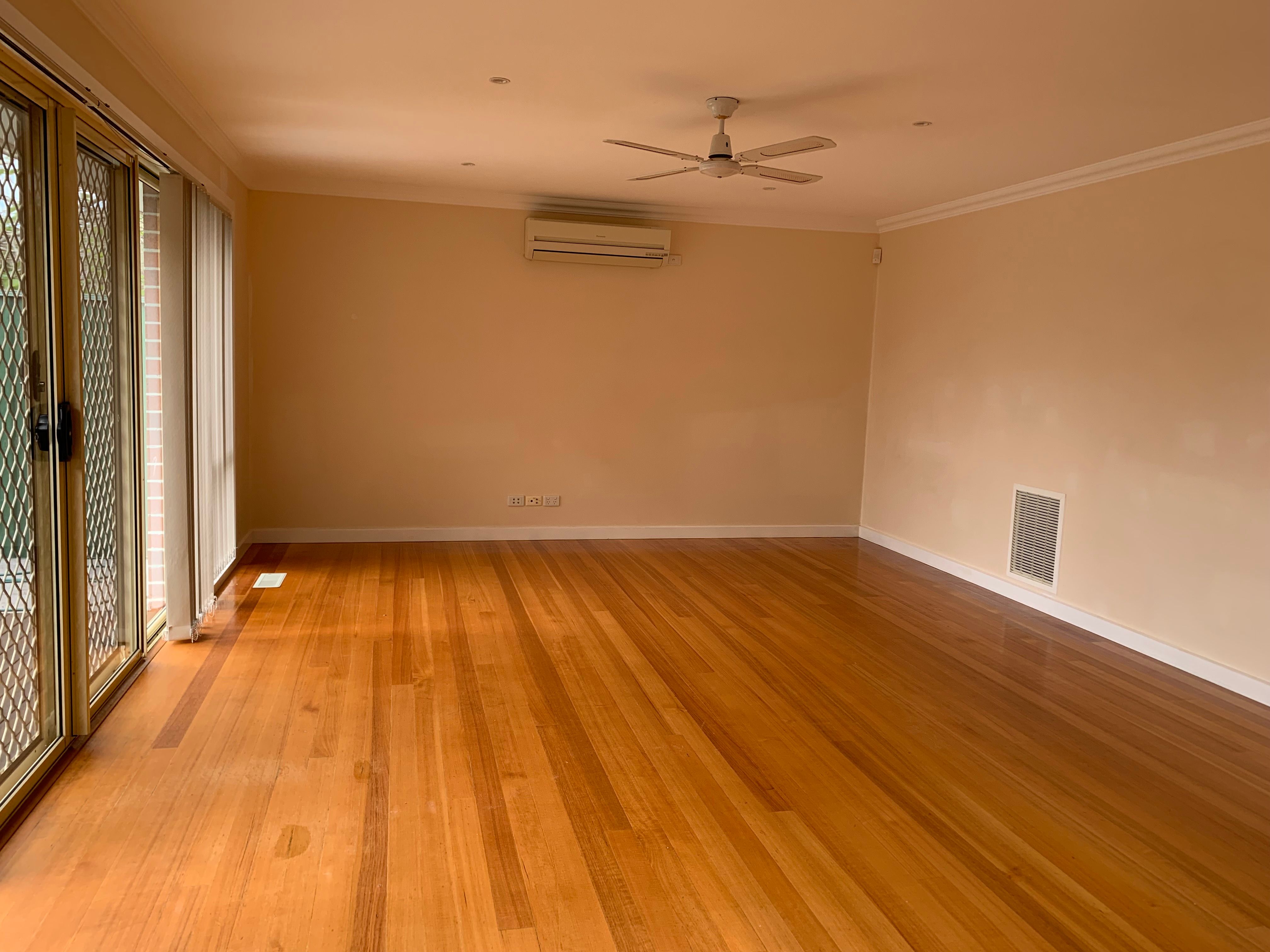 2/3 Parsons Street, Clayton, VIC 3168