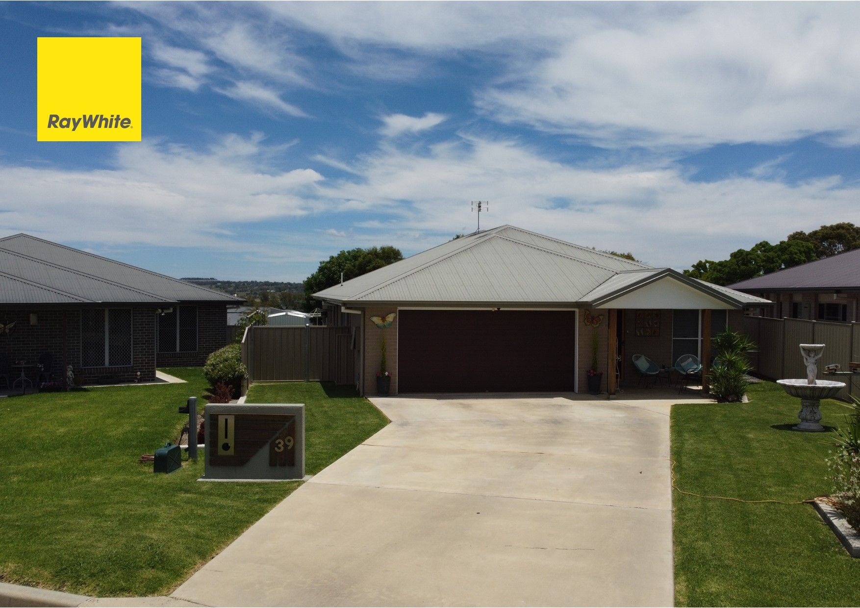 39 Sapphire Street, Inverell NSW 2360