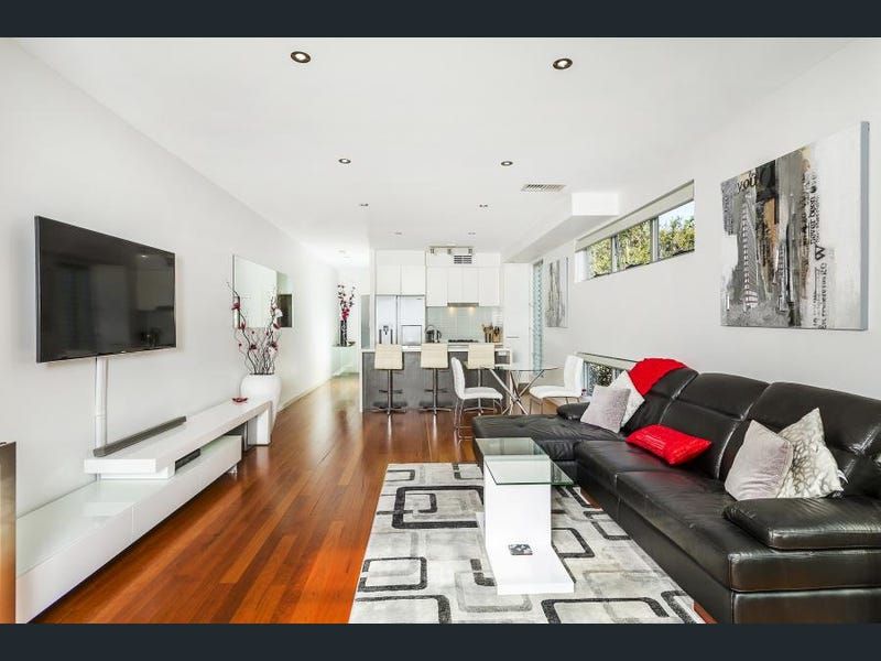 38 Dickson Street, Morningside QLD 4170