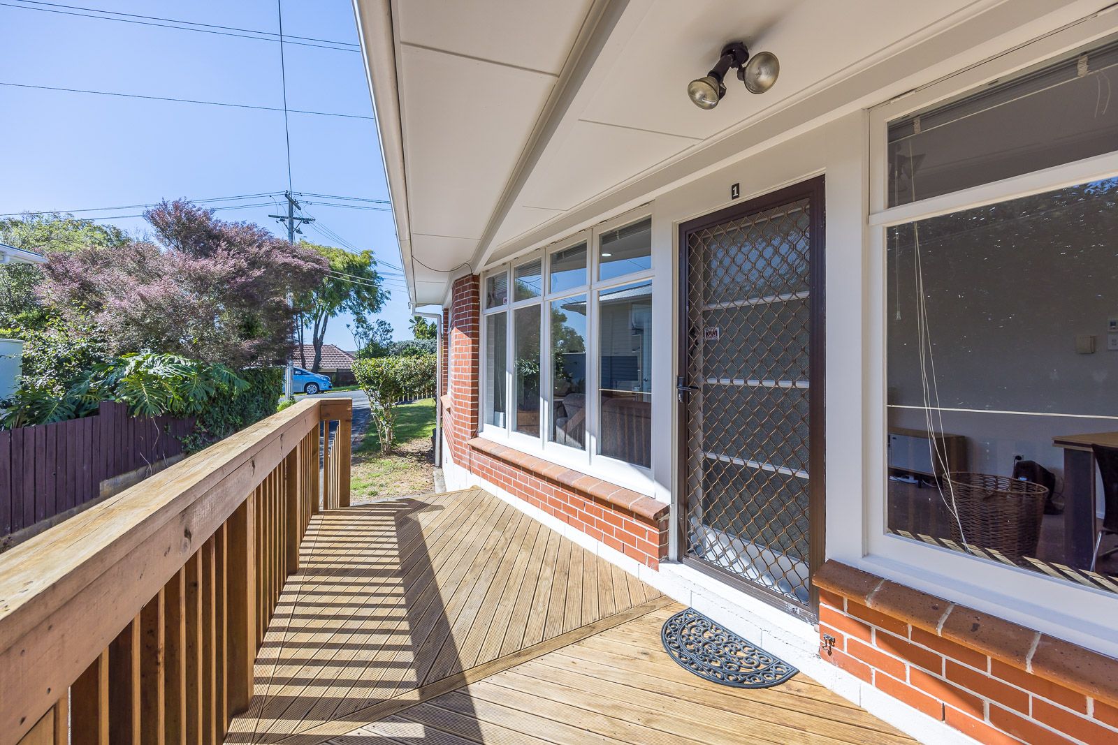 1/8 Noton Road, Mount Roskill, Auckland City