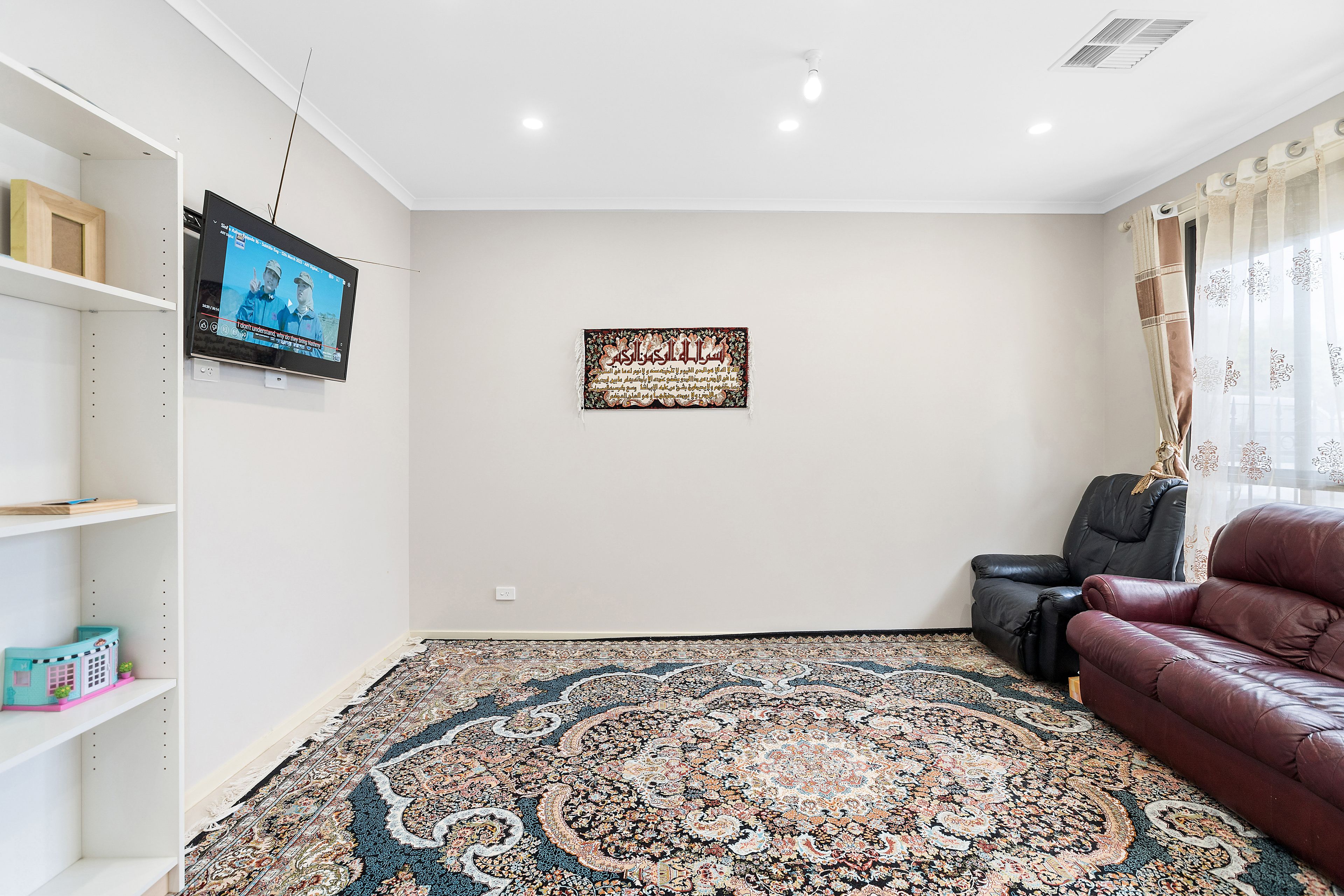 2B Horley Terrace, Kilburn, SA 5084