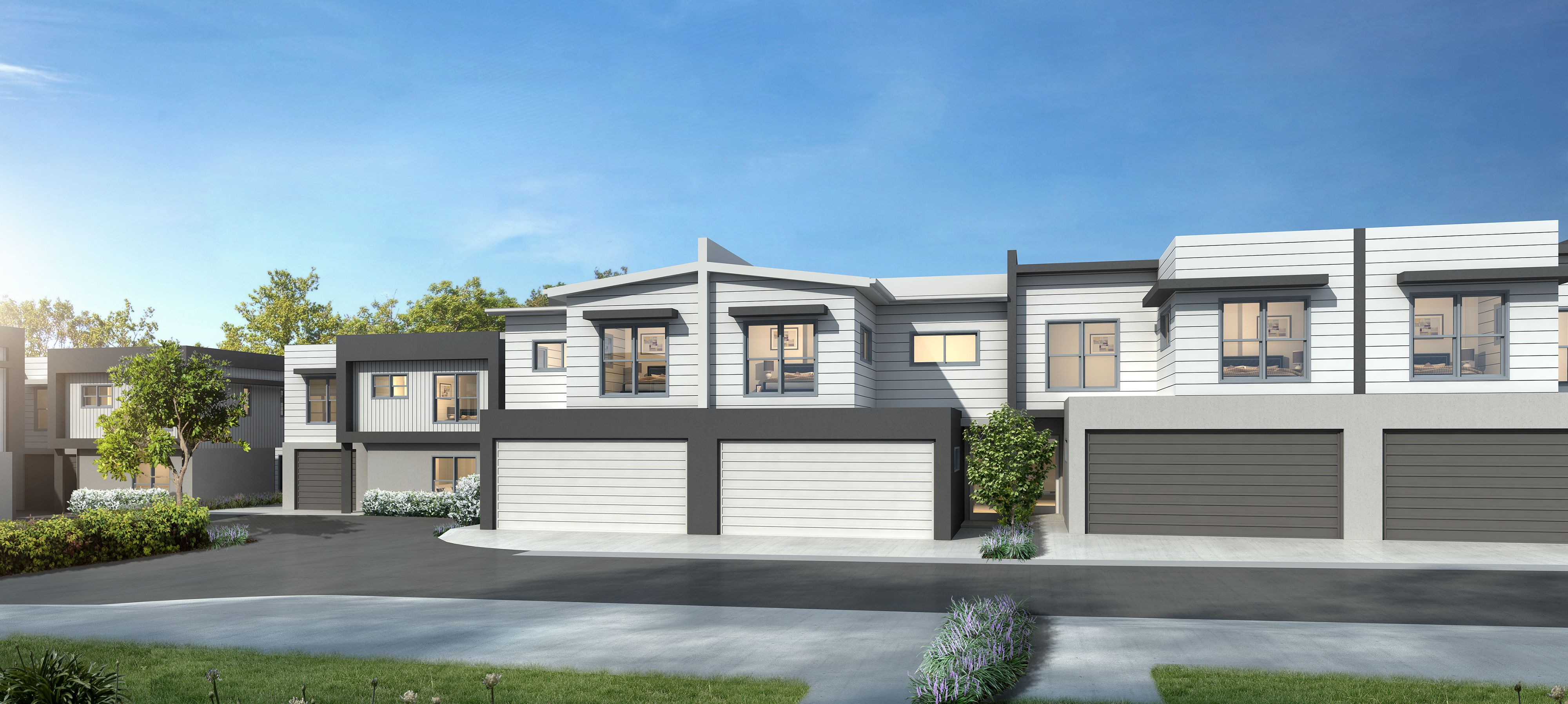 28 Torres Street, Loganholme QLD 4129