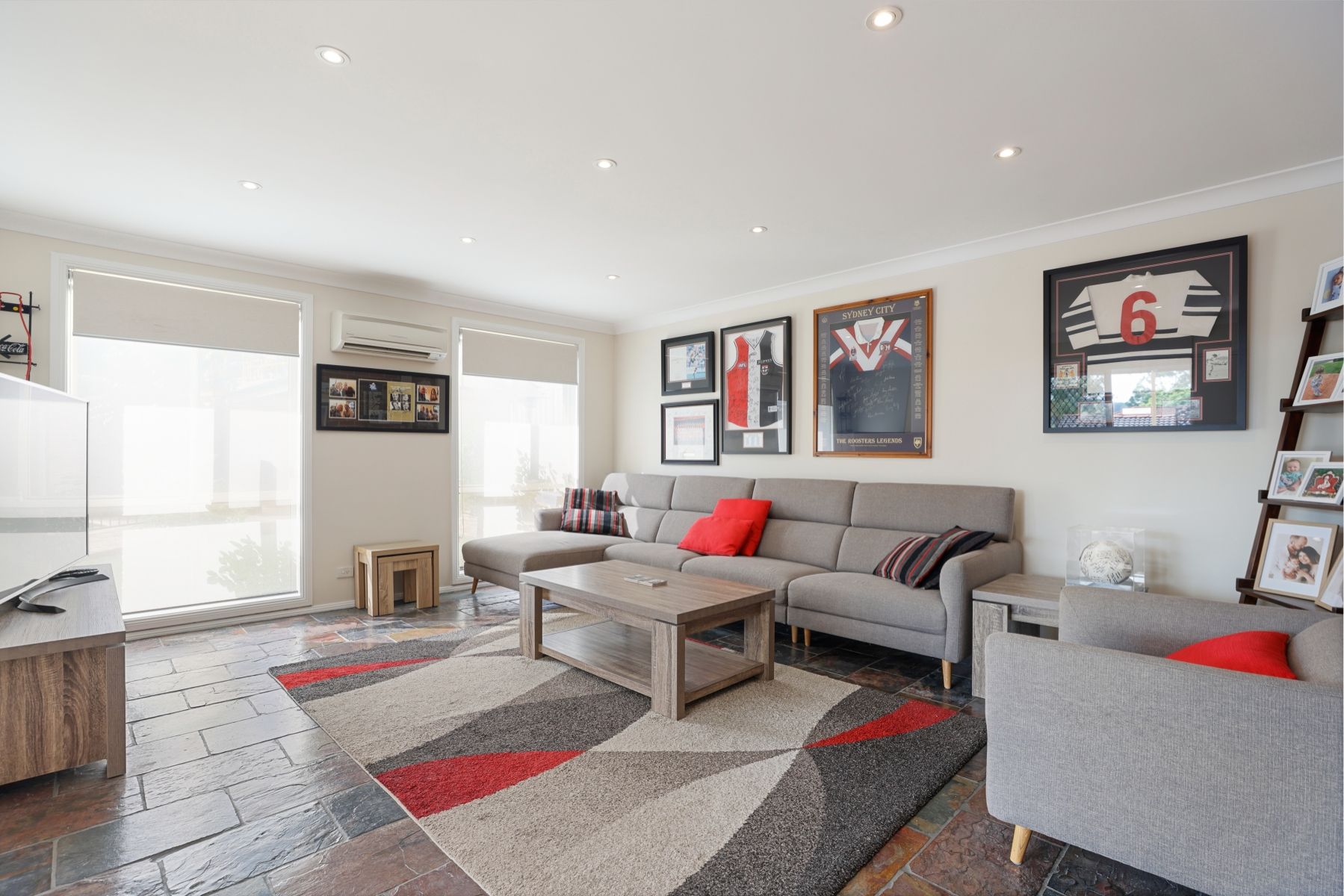 8 Richardson Place, Glenmore Park, NSW 2745