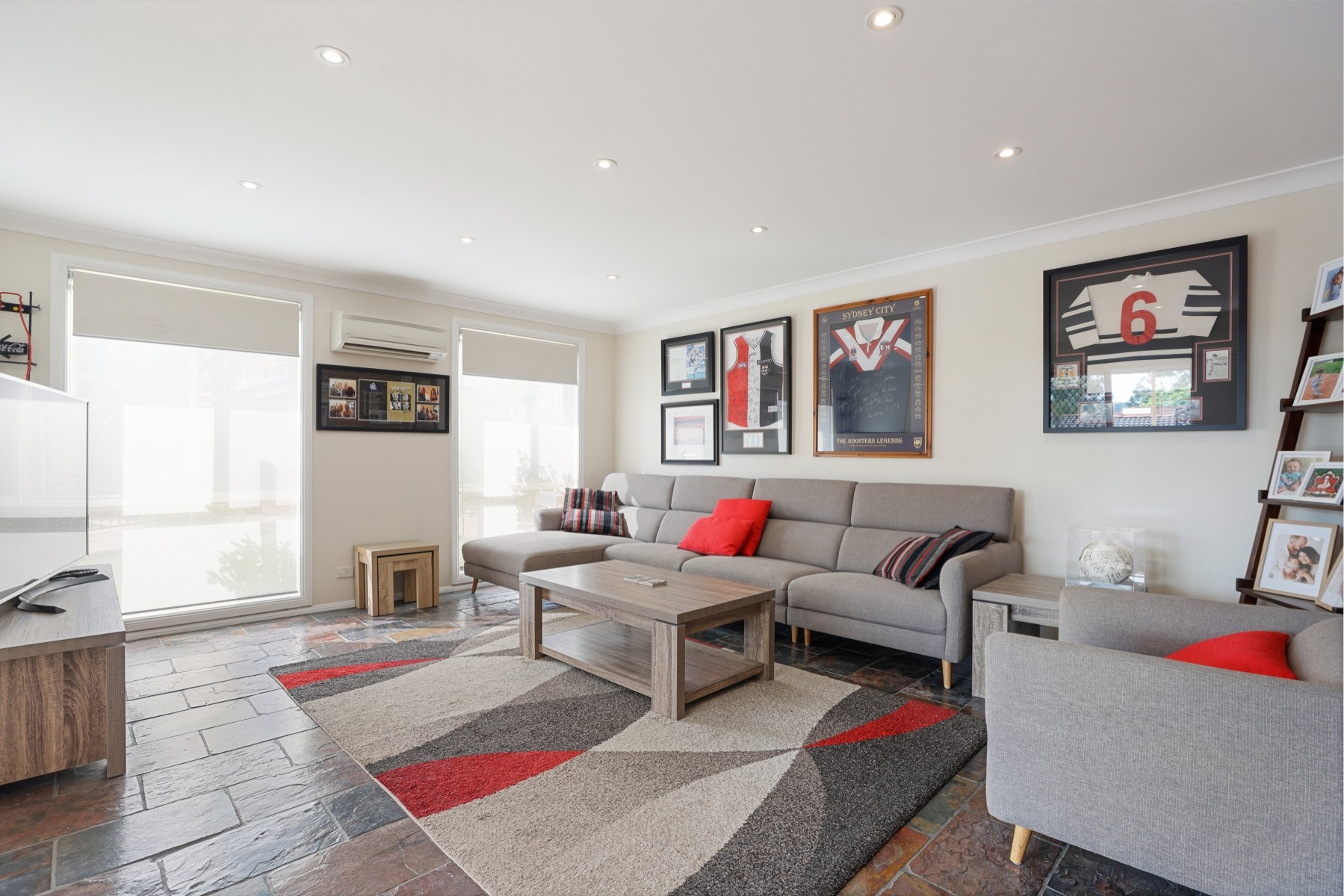 8 Richardson Place, Glenmore Park, NSW 2745